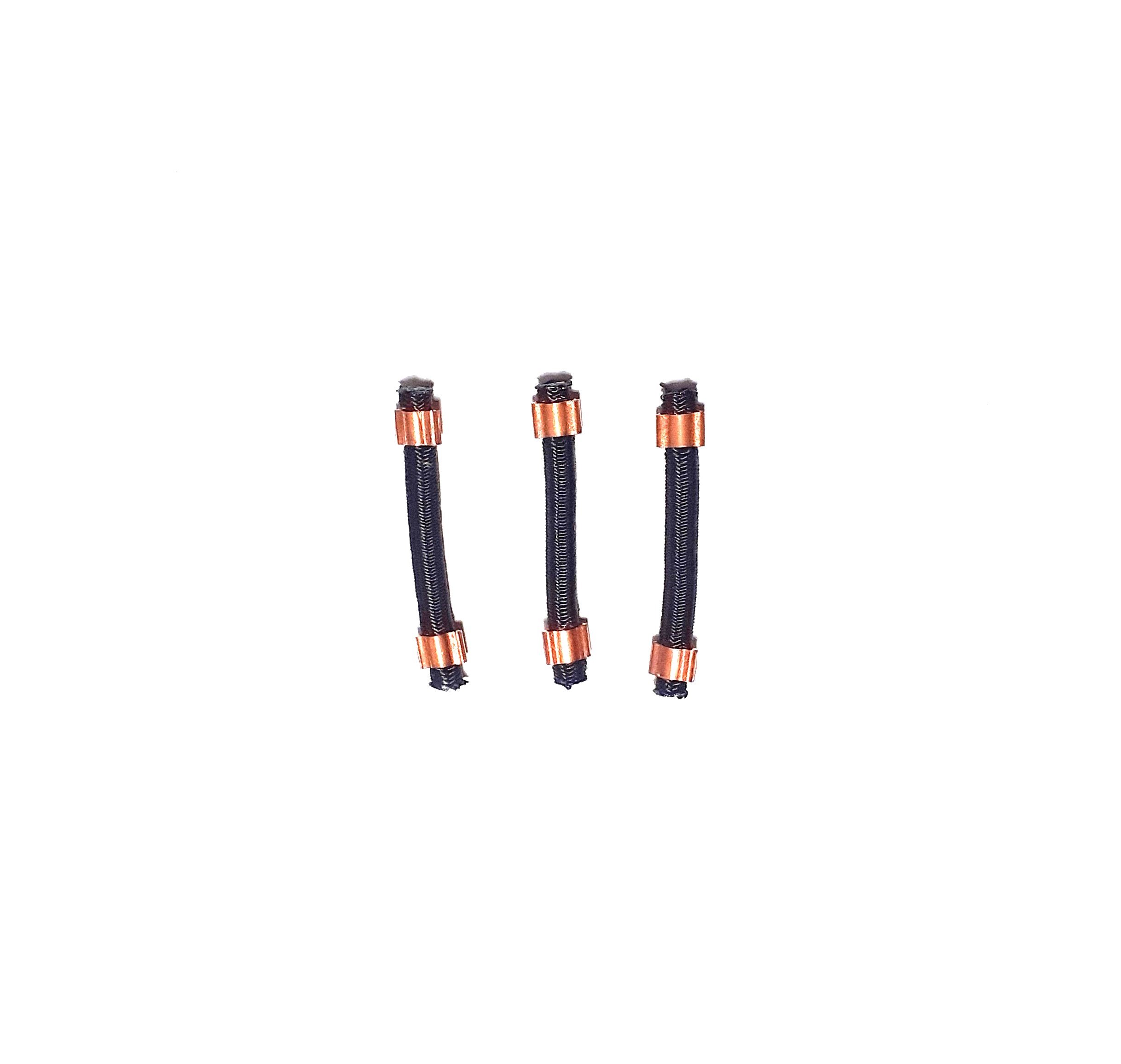 QR V2 CUFF BUNGEE SET (3pcs) - Eleveight Sports