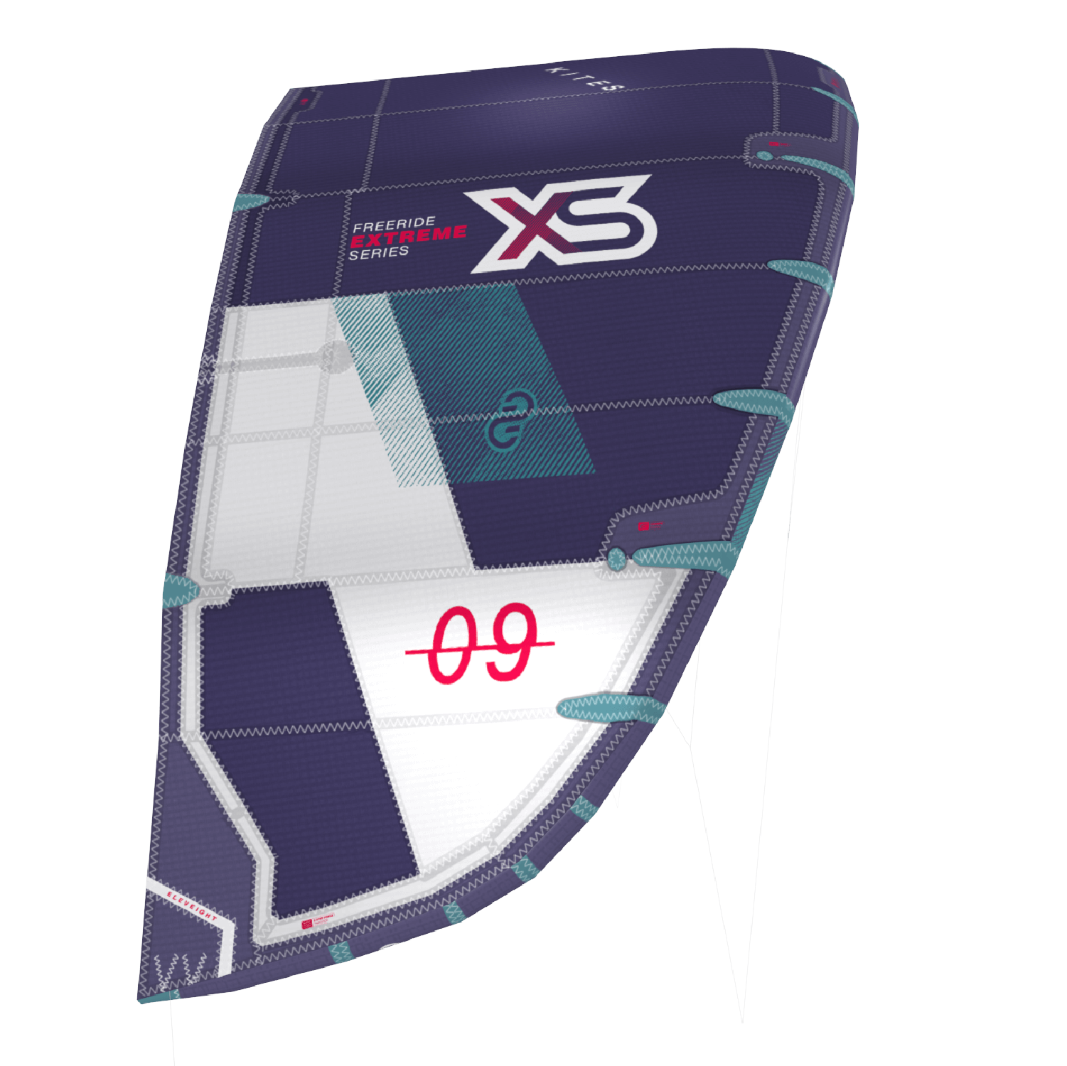 XS-V5-View-4-Purple