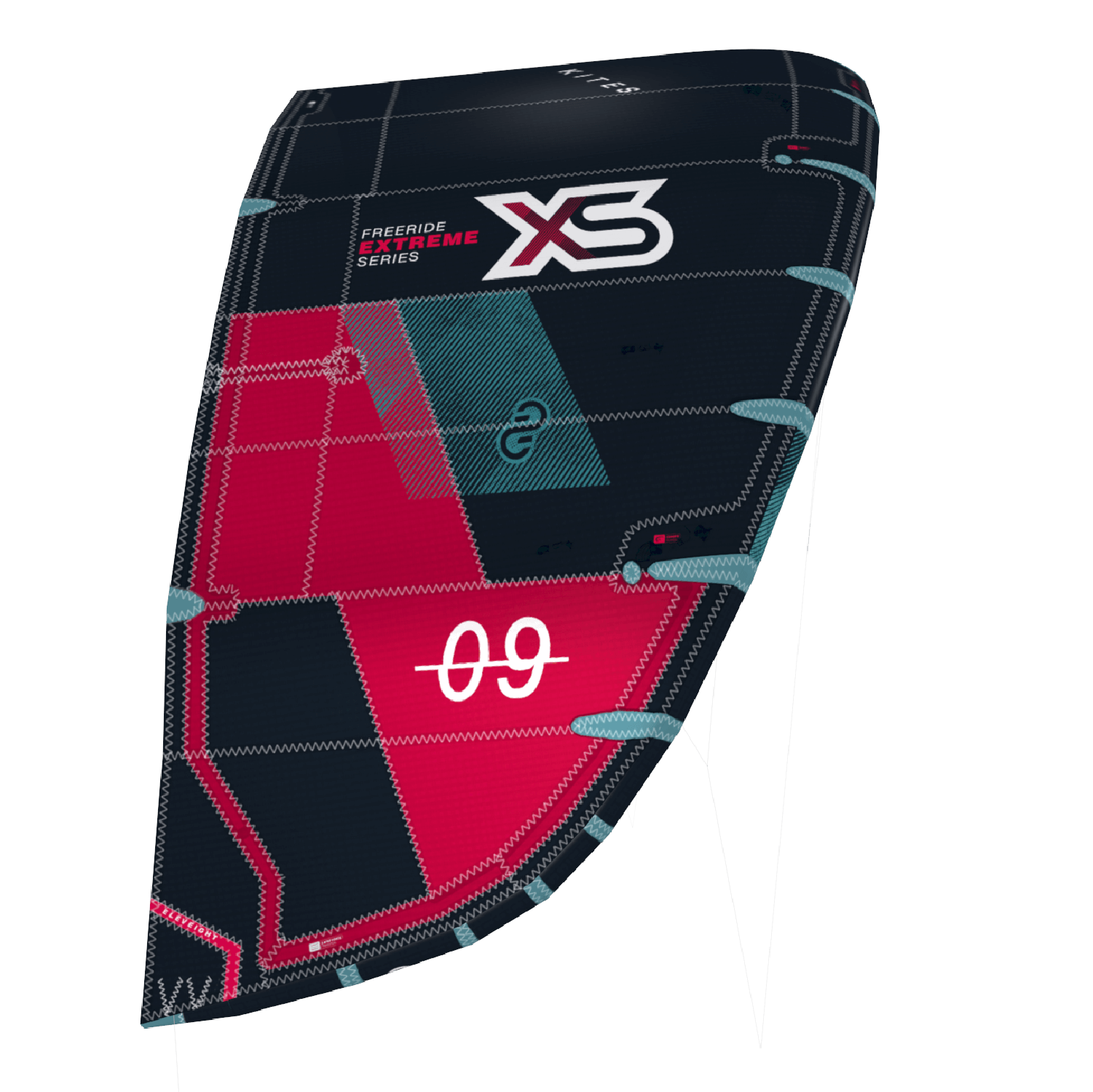 XS-V5-View-4-Red