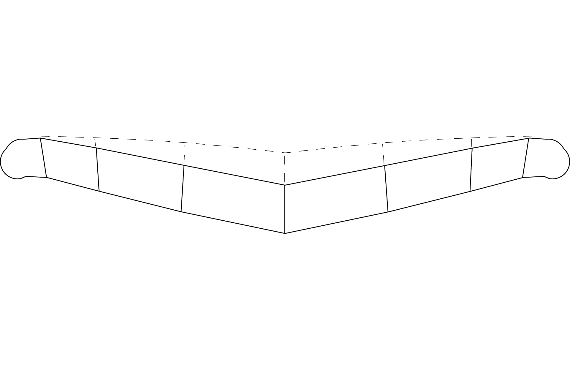 Leading Edge 2