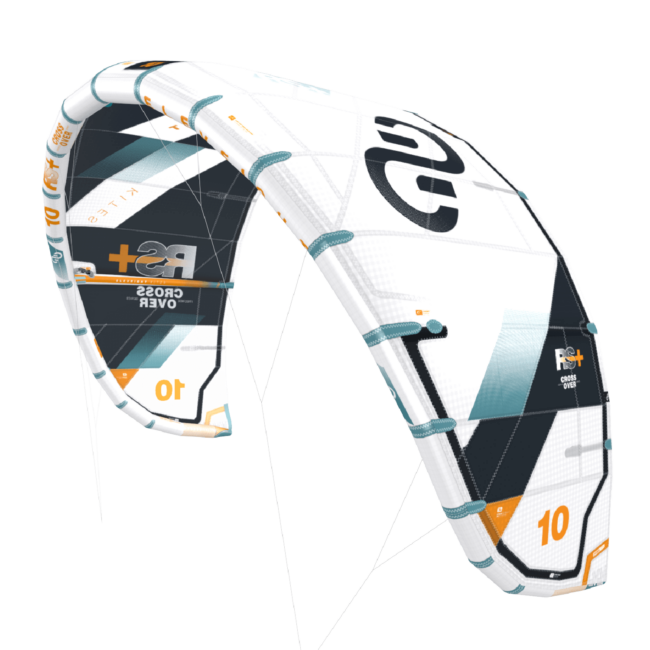 XS V5 - Eleveight Sports