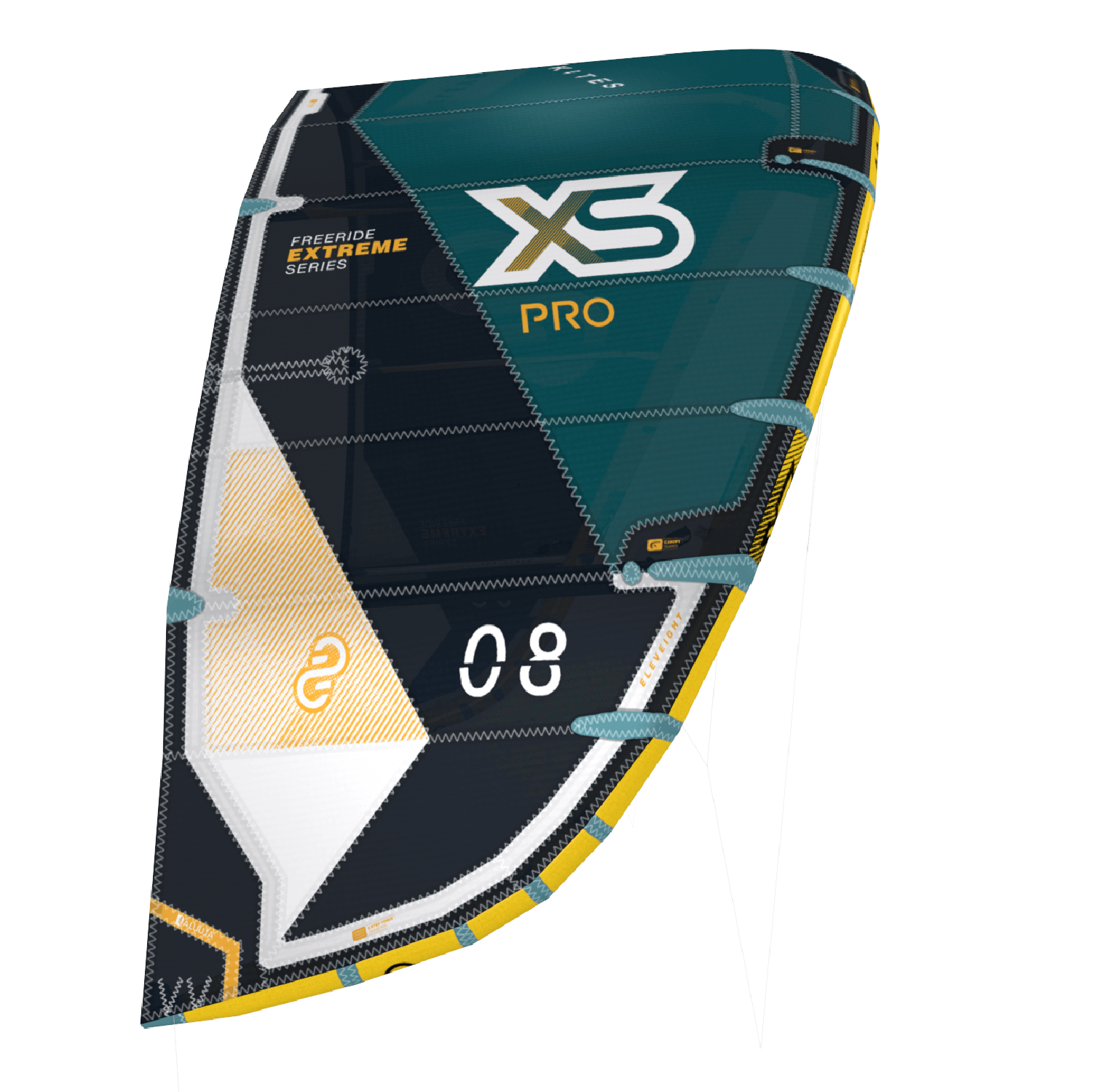 XS-PRO-View-4