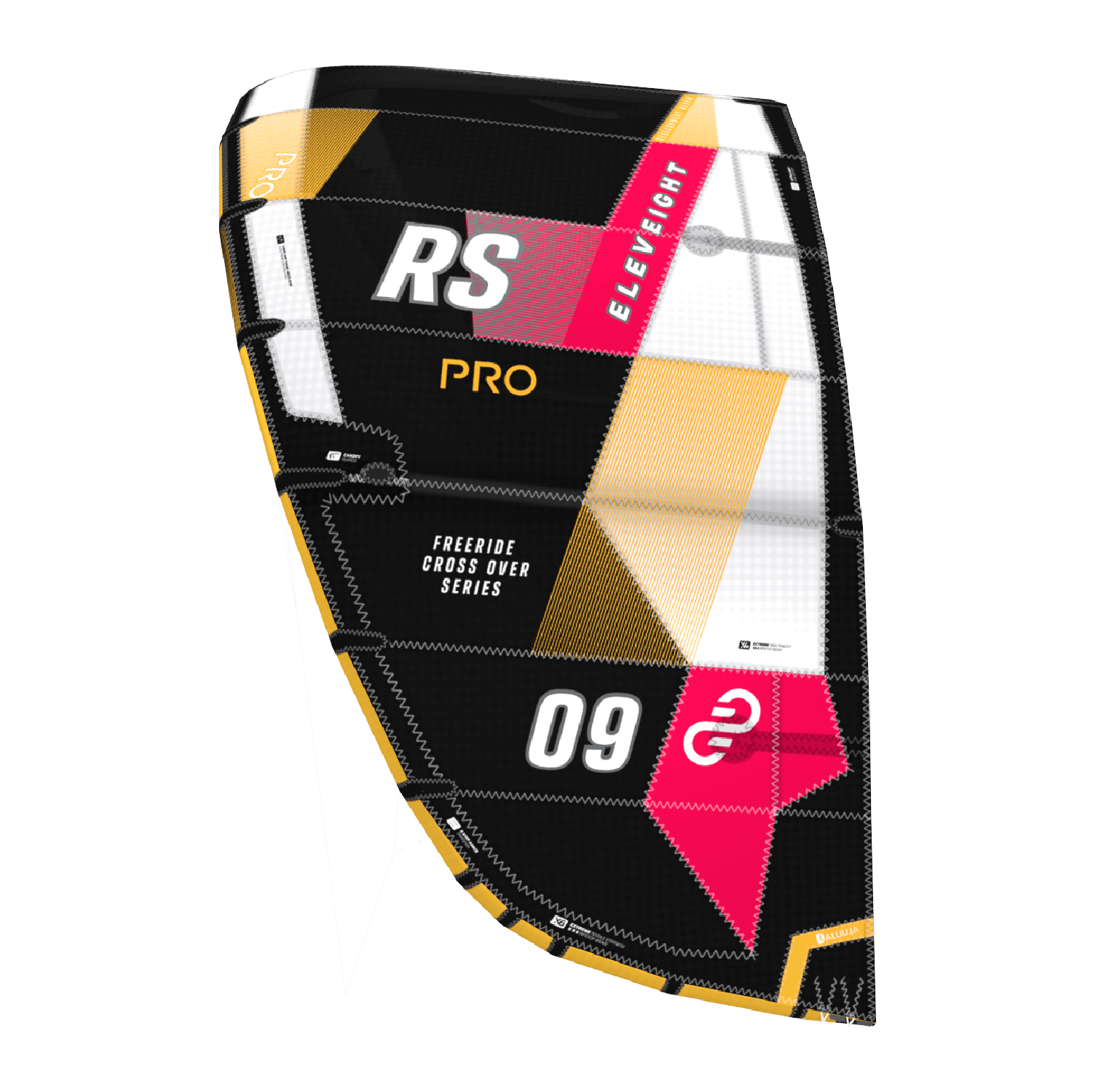 RS-Pro-View-3