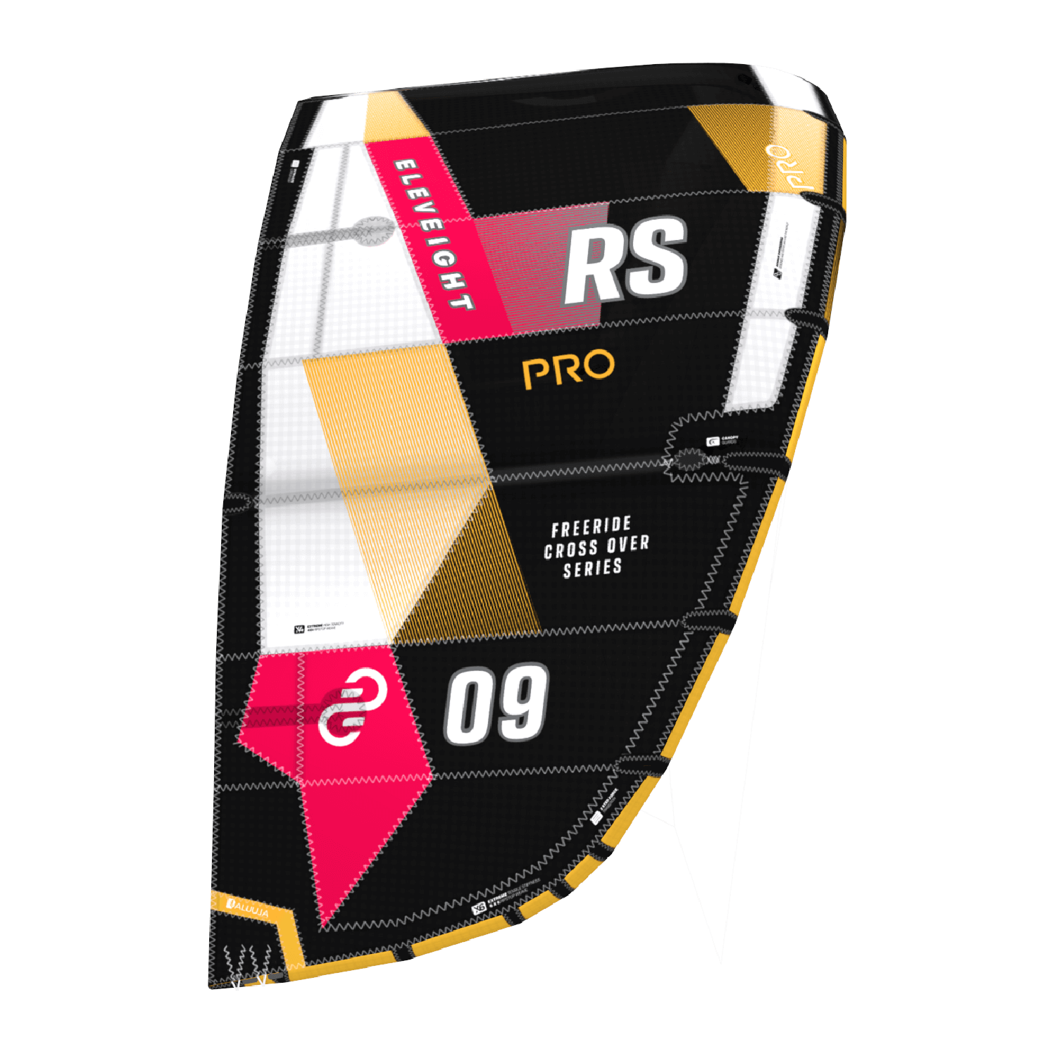 RS-Pro-View-4