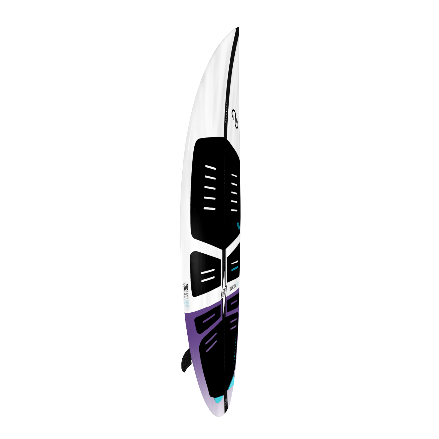 Eleveight-Curl-Pro-2025-2026-View-2