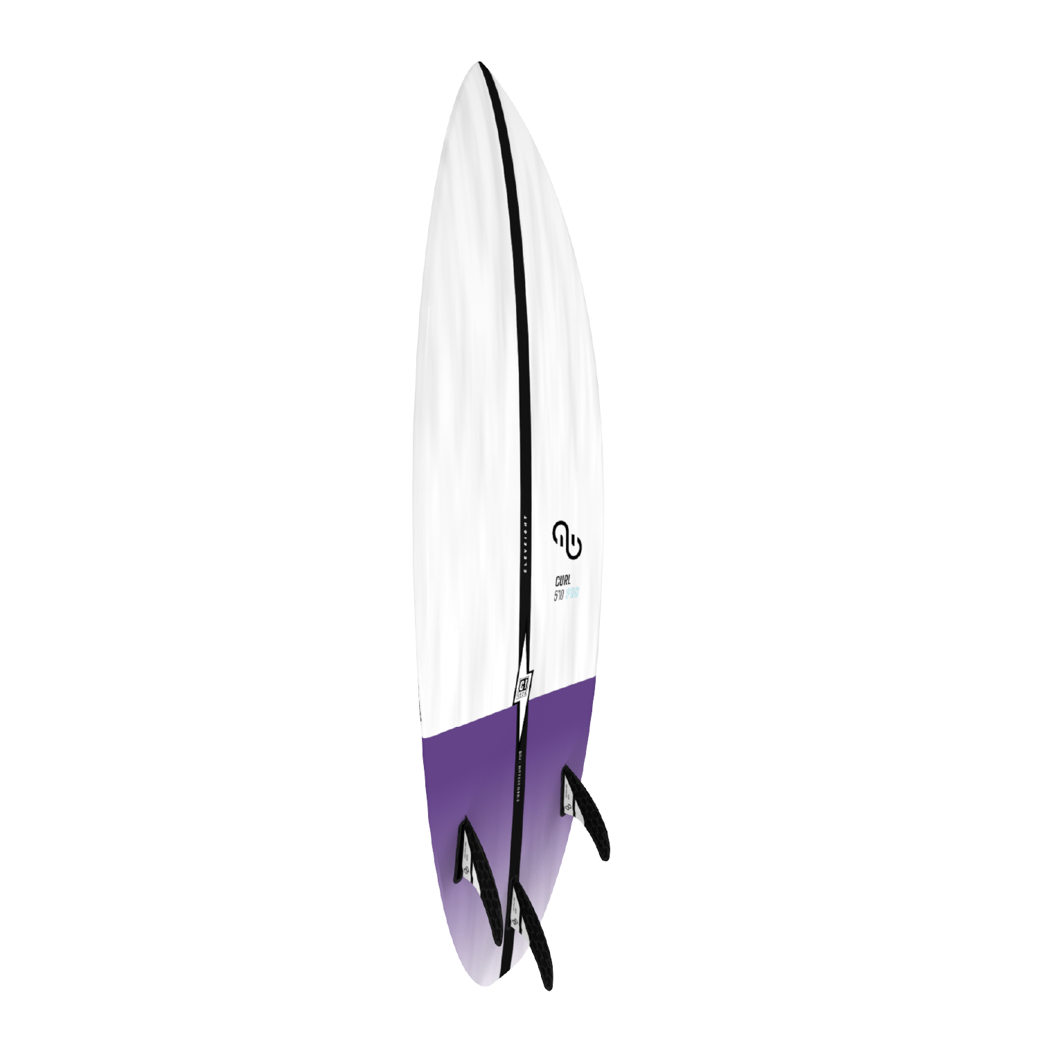 Eleveight-Curl-Pro-2025-2026-View-3