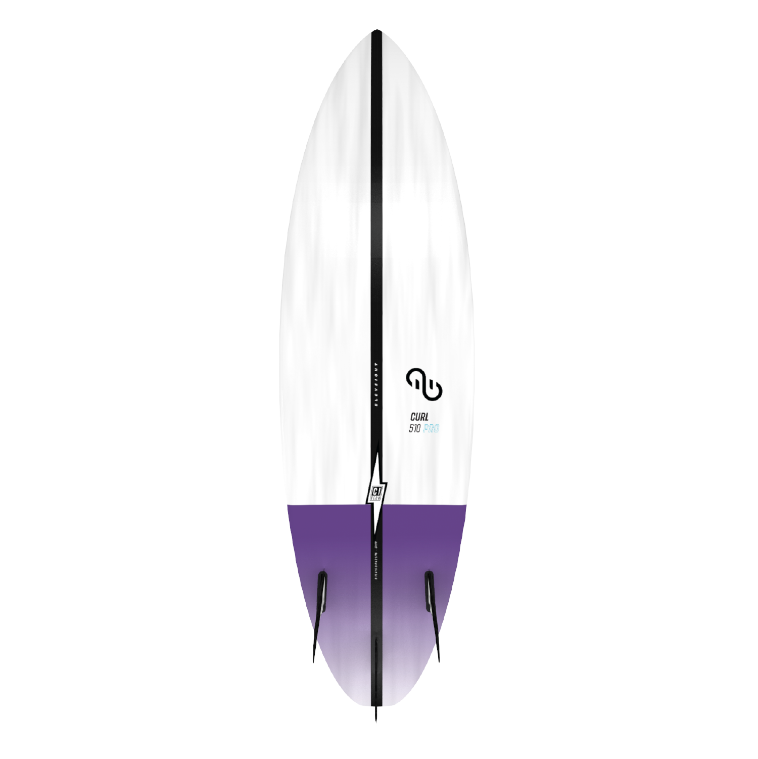 Eleveight-Curl-Pro-2025-2026-View-5