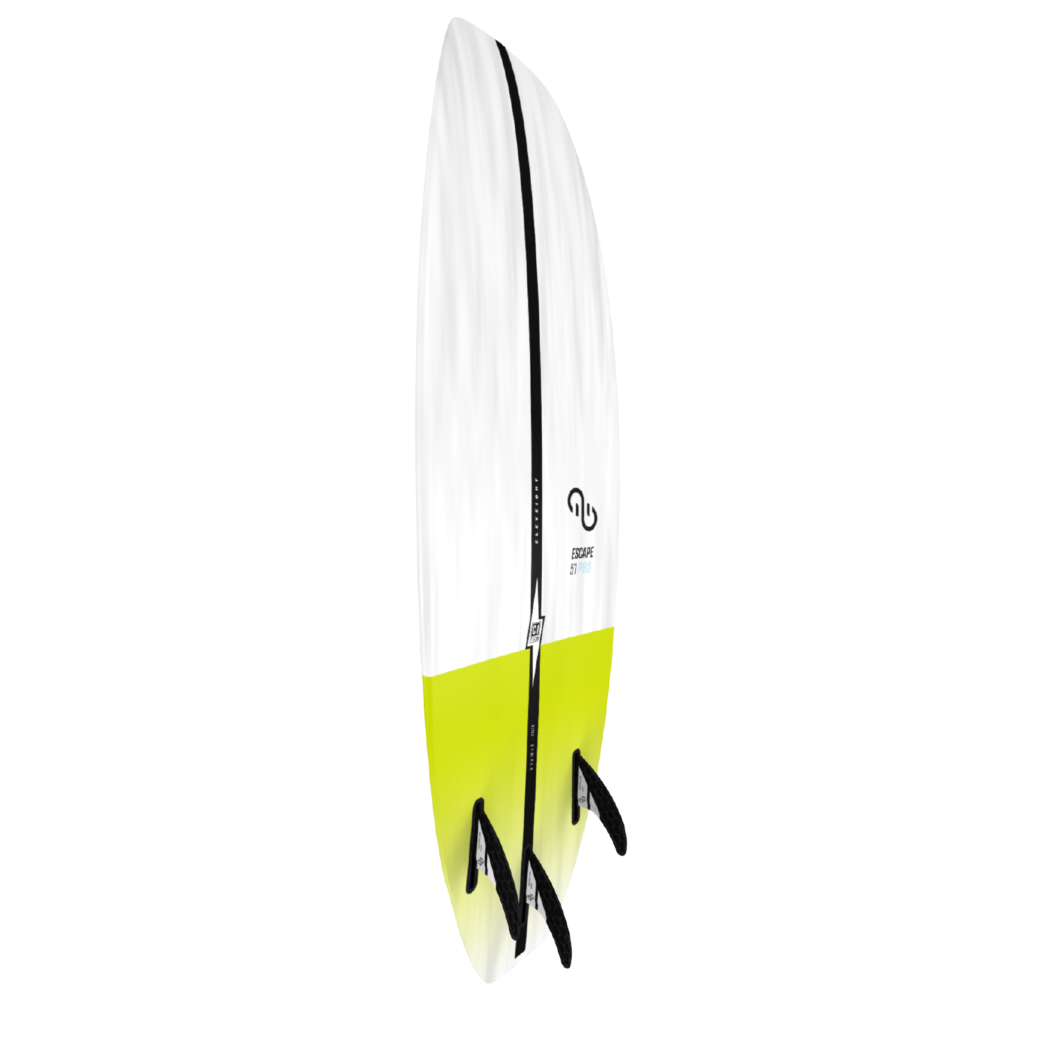 Eleveight-Escape-Pro-2025-2026-View-3