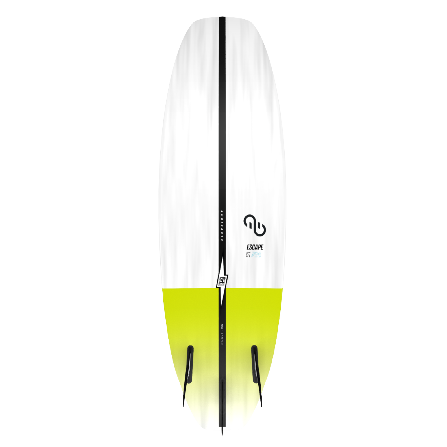 Eleveight-Escape-Pro-2025-2026-View-5
