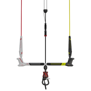 CS AUTO BAR V2