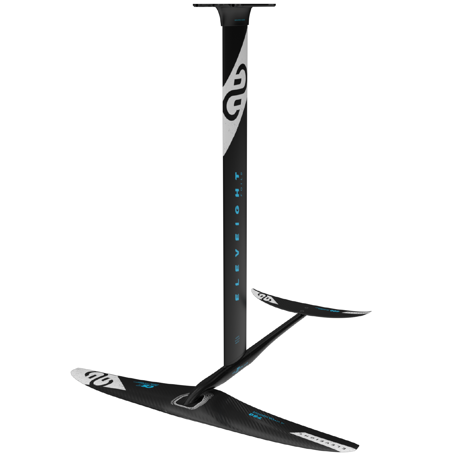 CSF V1 Foil - Eleveight Sports