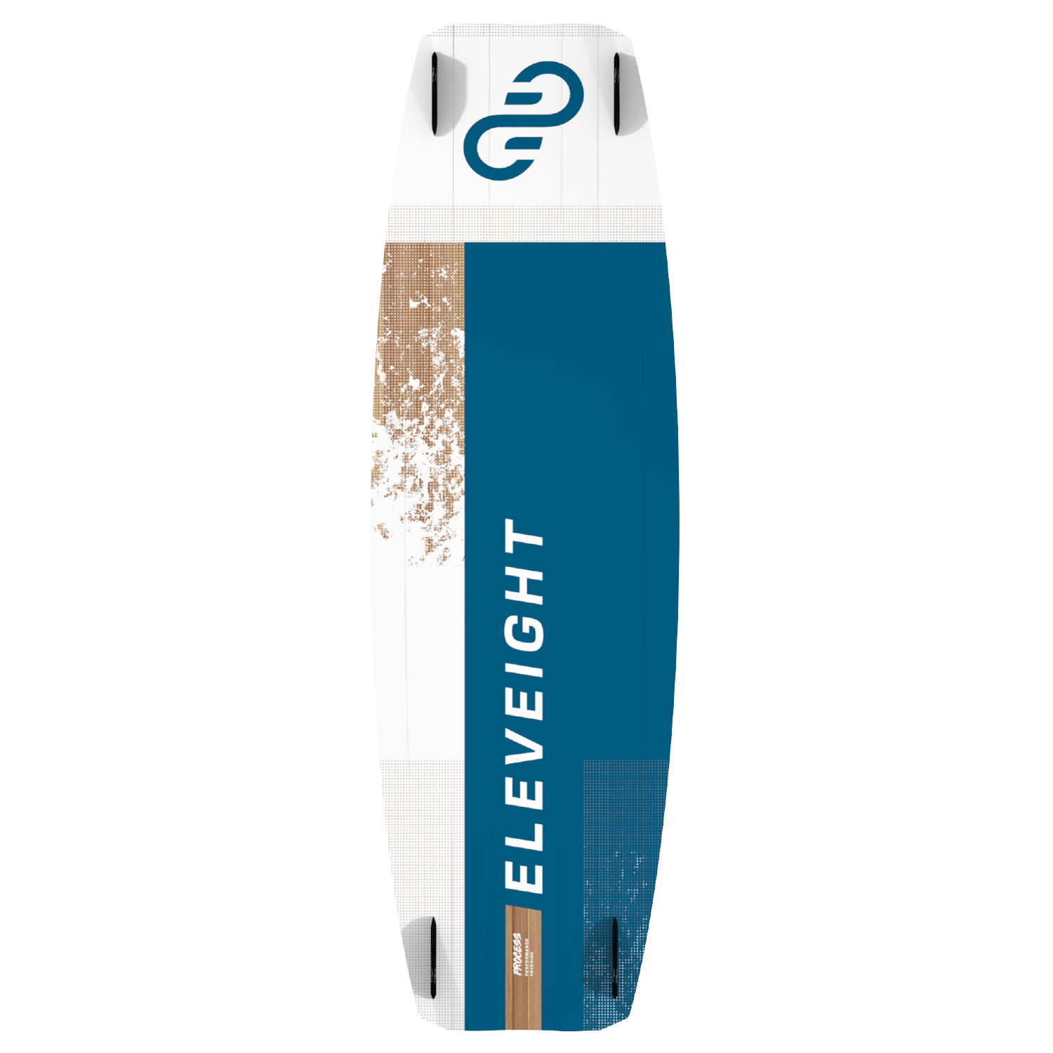 Eleveight-Process-V9-2025-2026-View-5
