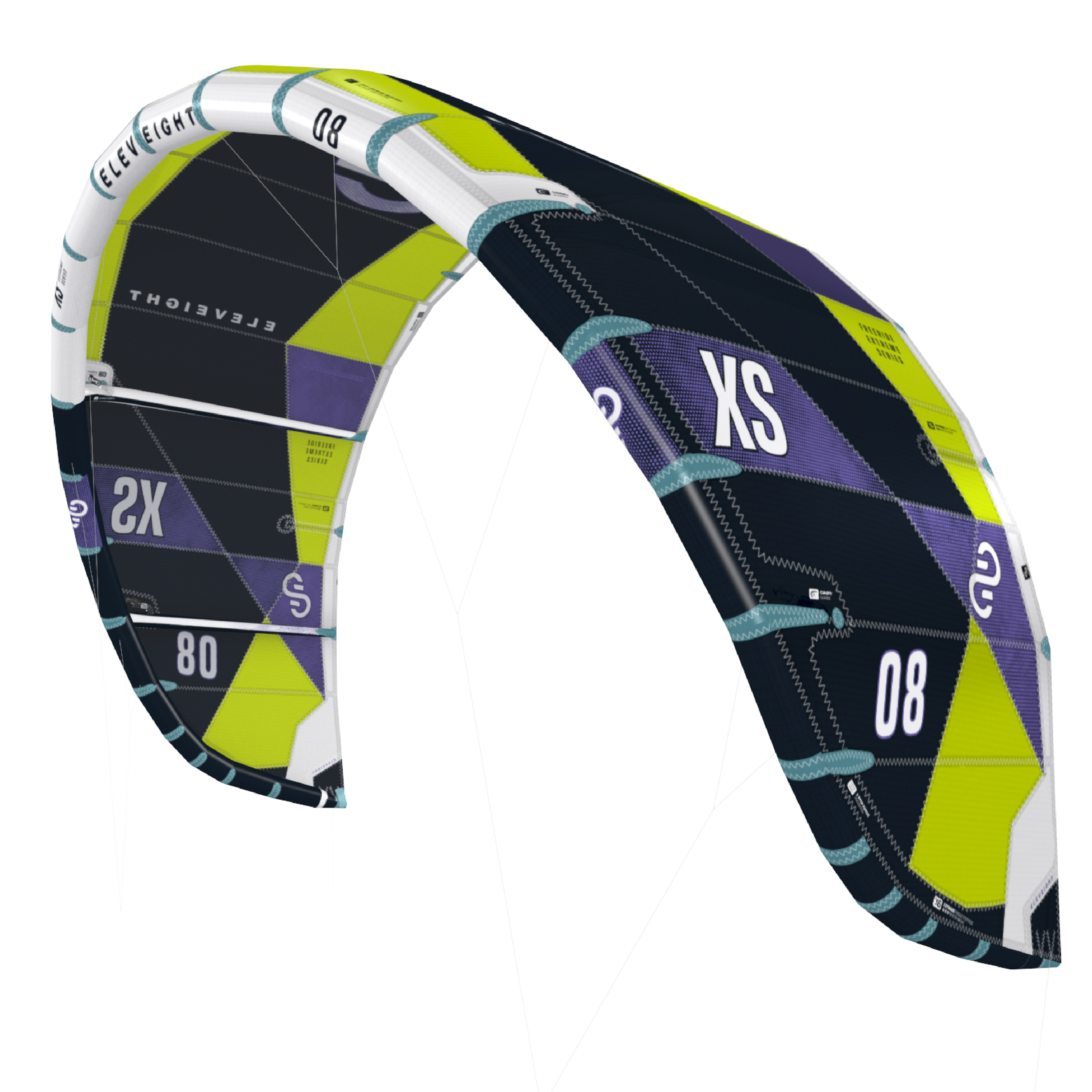 XS-V6-View-1-Purple