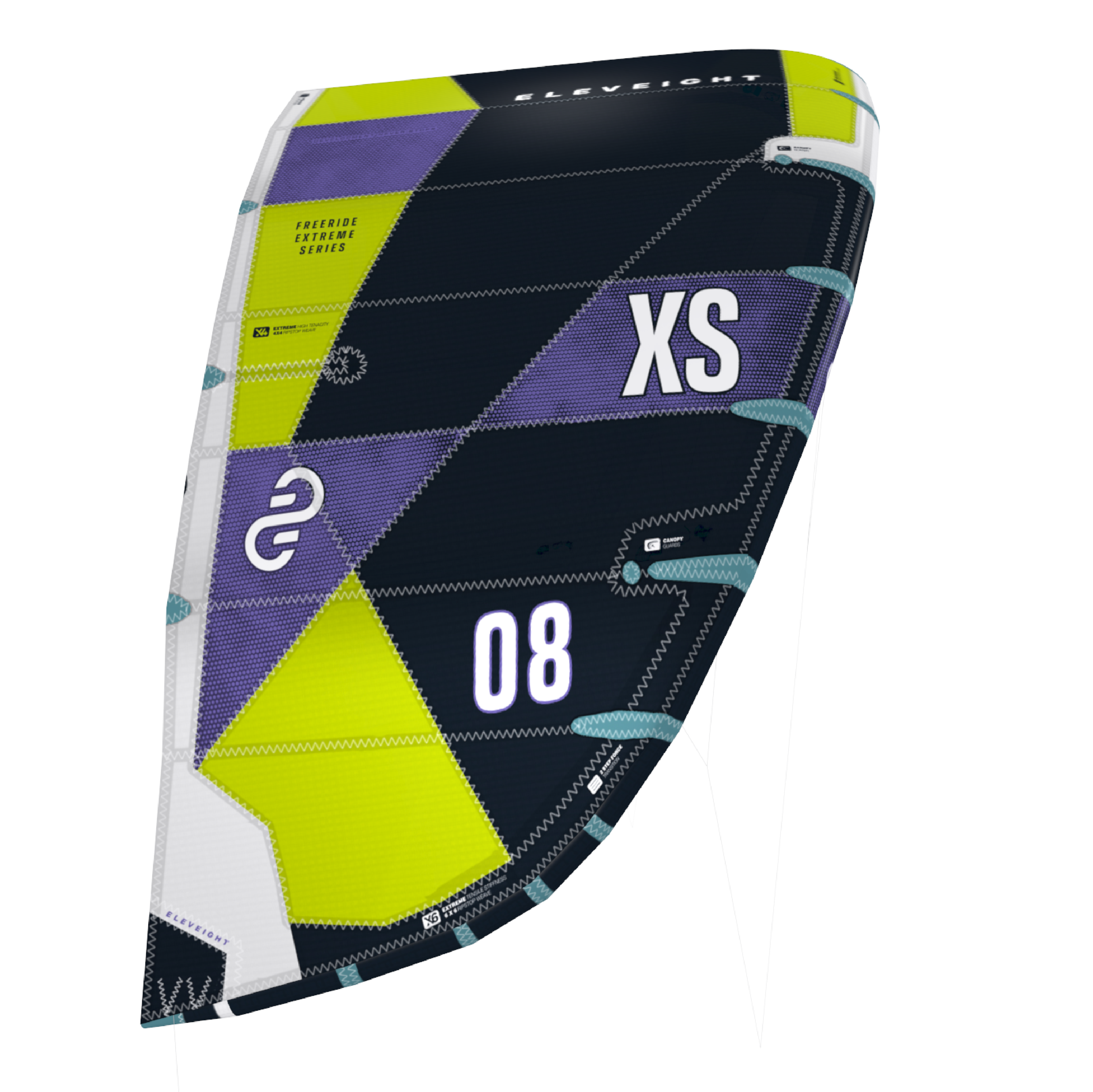 XS-V6-View-4-Purple