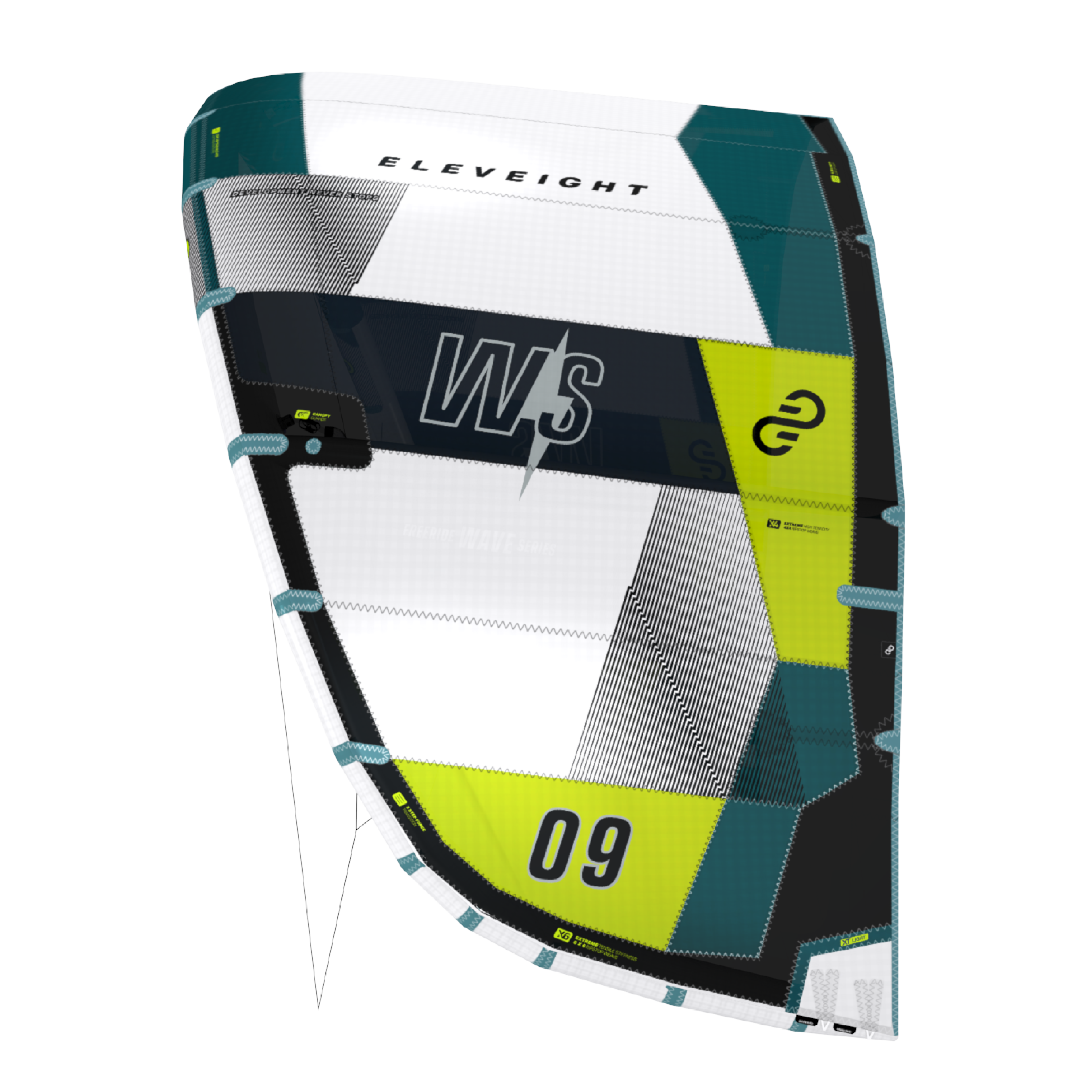 Eleveight-WS-V9-View-3