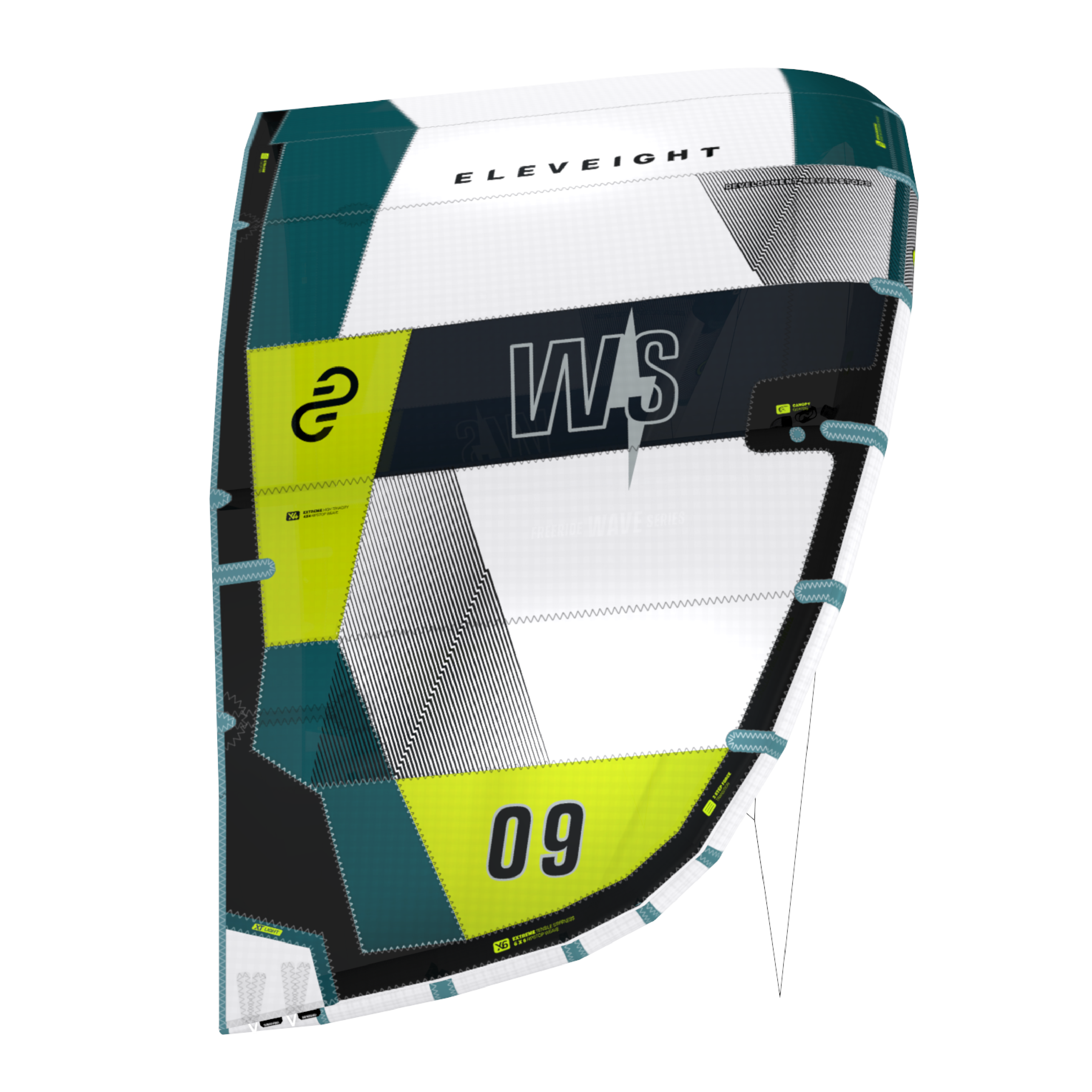 Eleveight-WS-V9-View-4