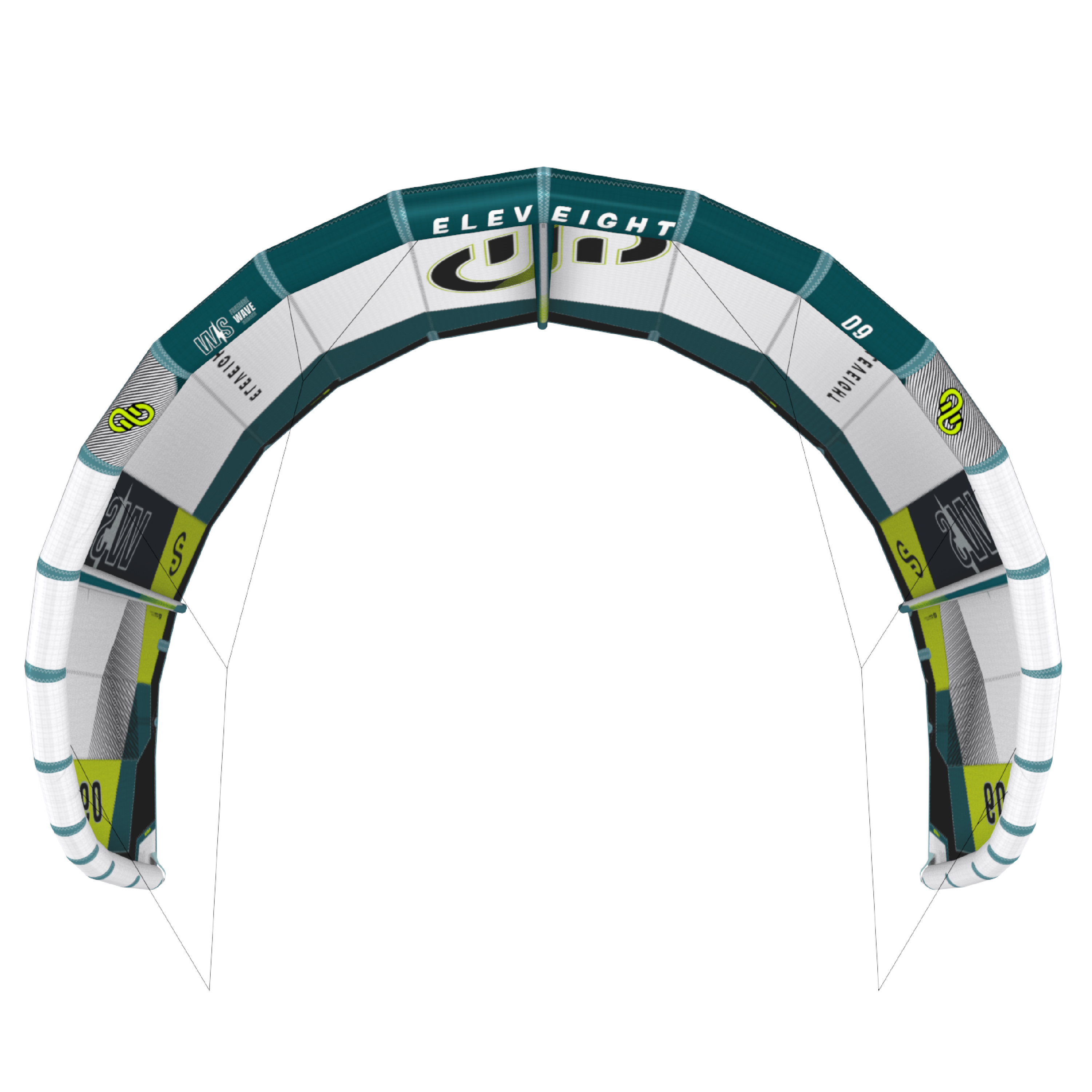 Eleveight-WS-V9-View-5