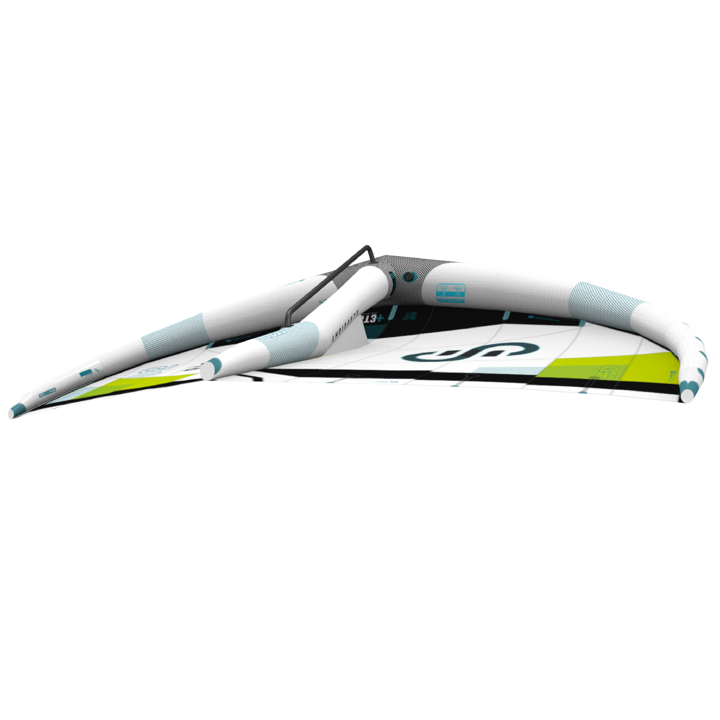GT3-View-5