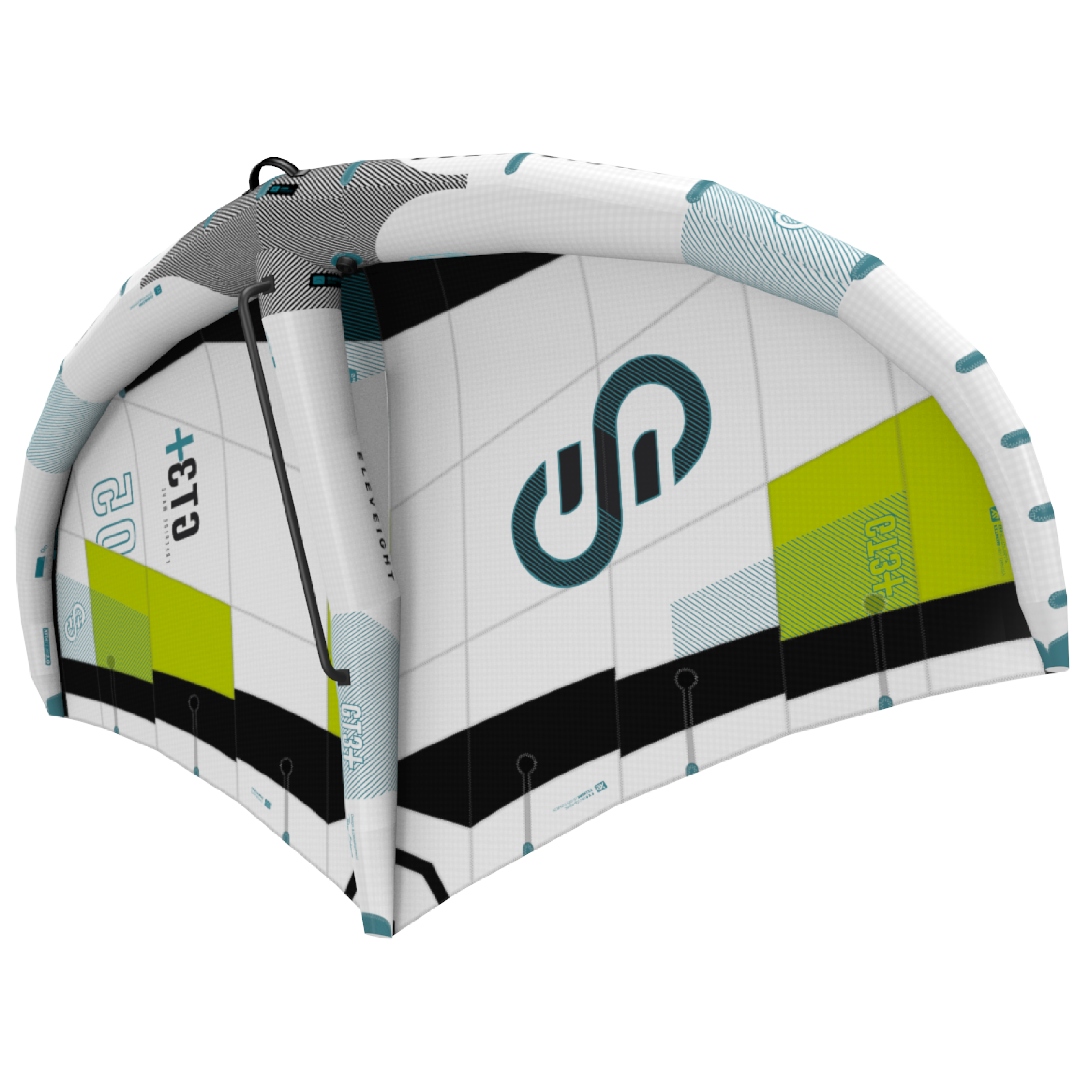 GT3-View-6