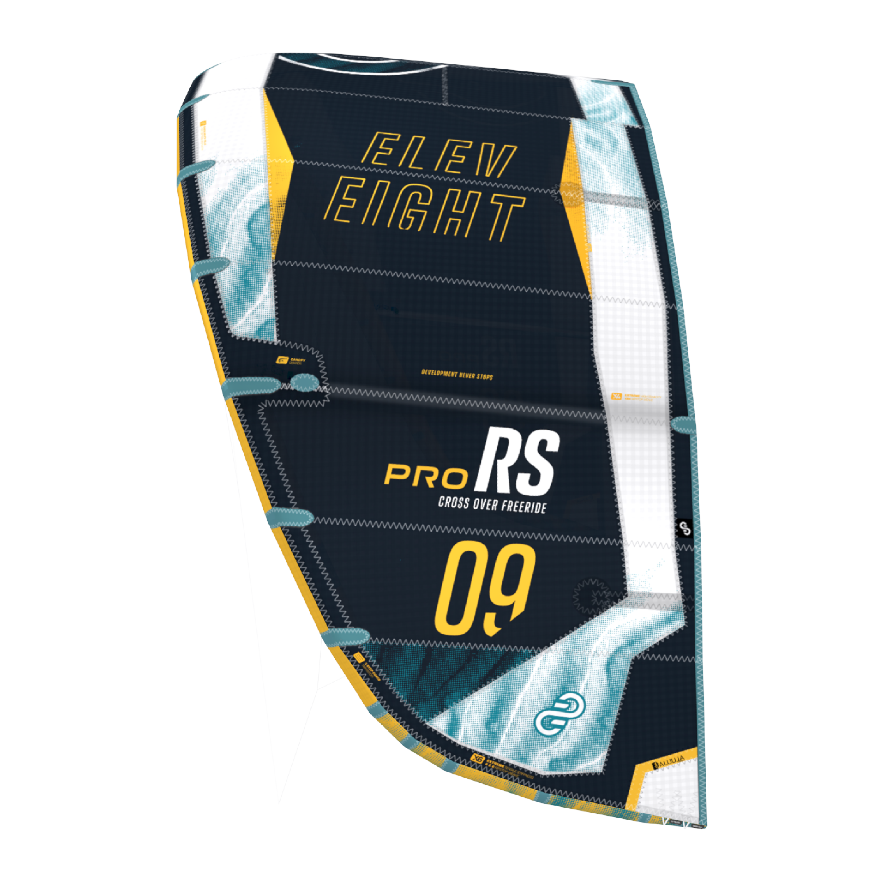 Eleveight-RS-Pro-V2-View-3