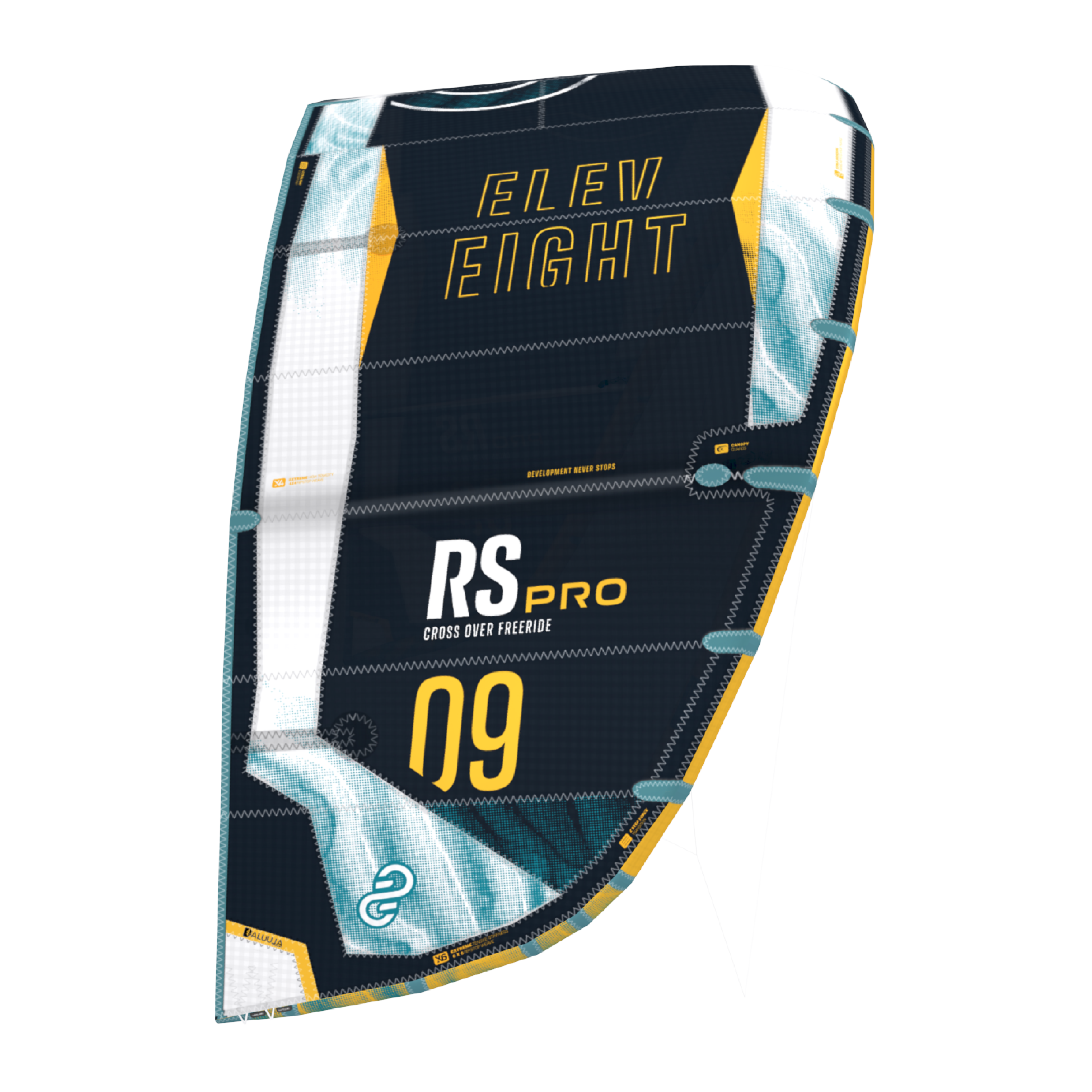 Eleveight-RS-Pro-V2-View-4