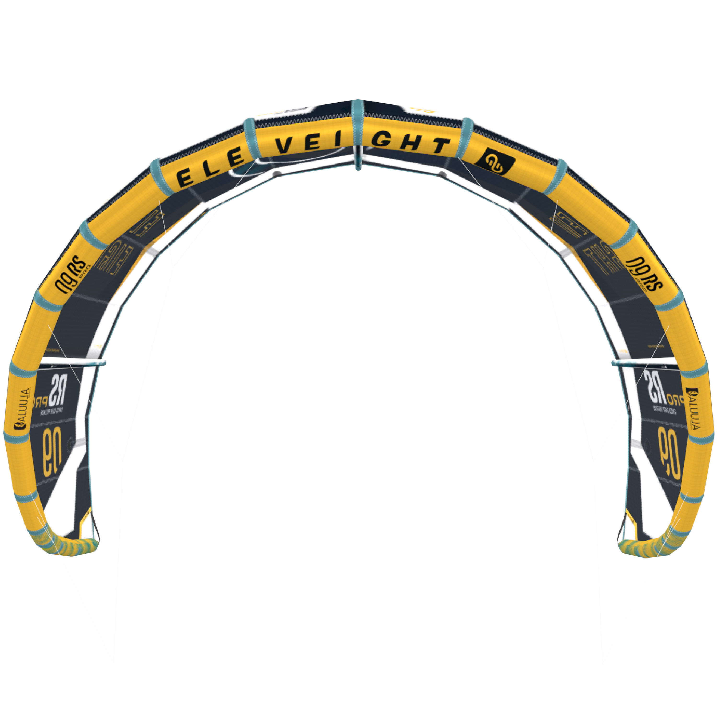 Eleveight-RS-Pro-V2-View-5
