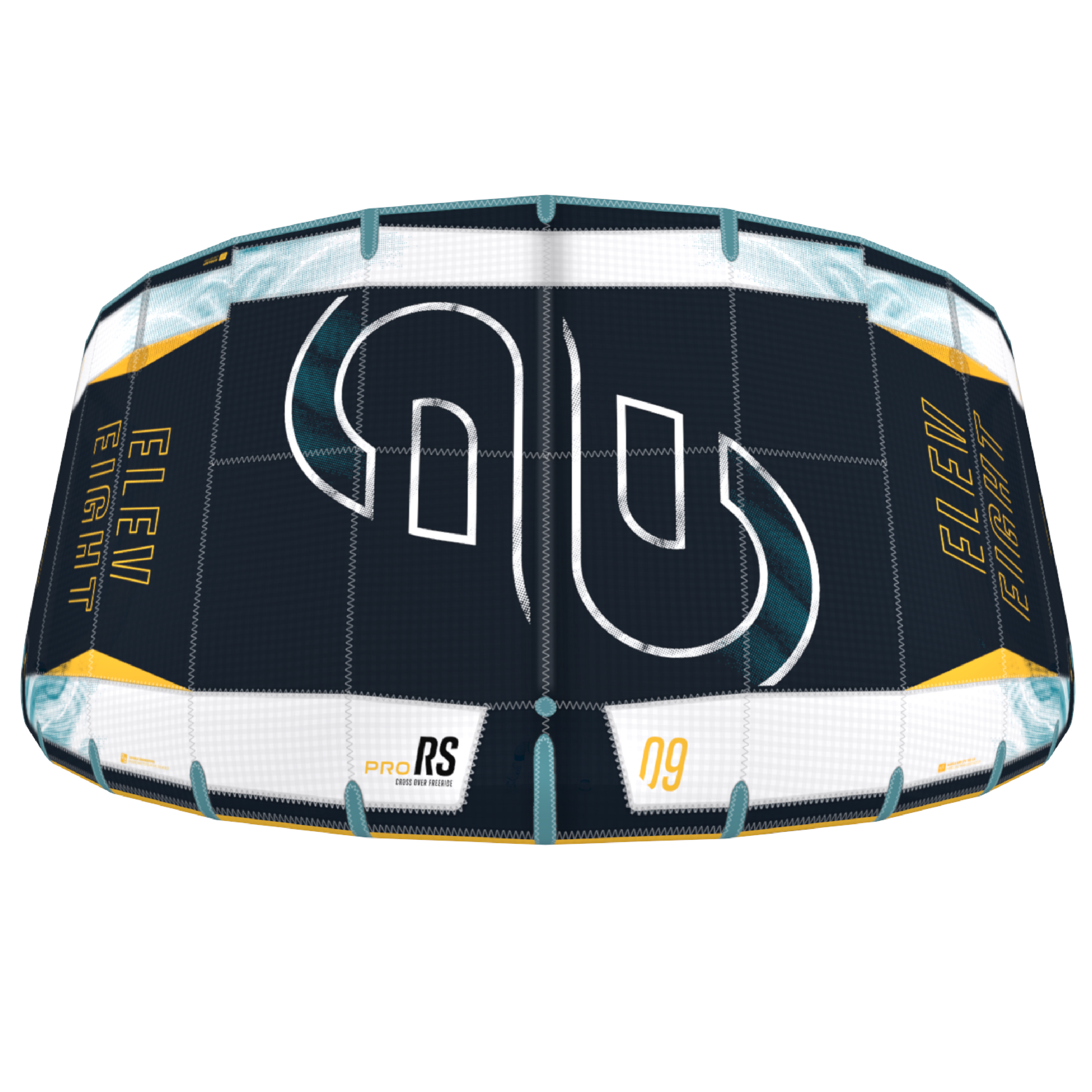 Eleveight-RS-Pro-V2-View-6