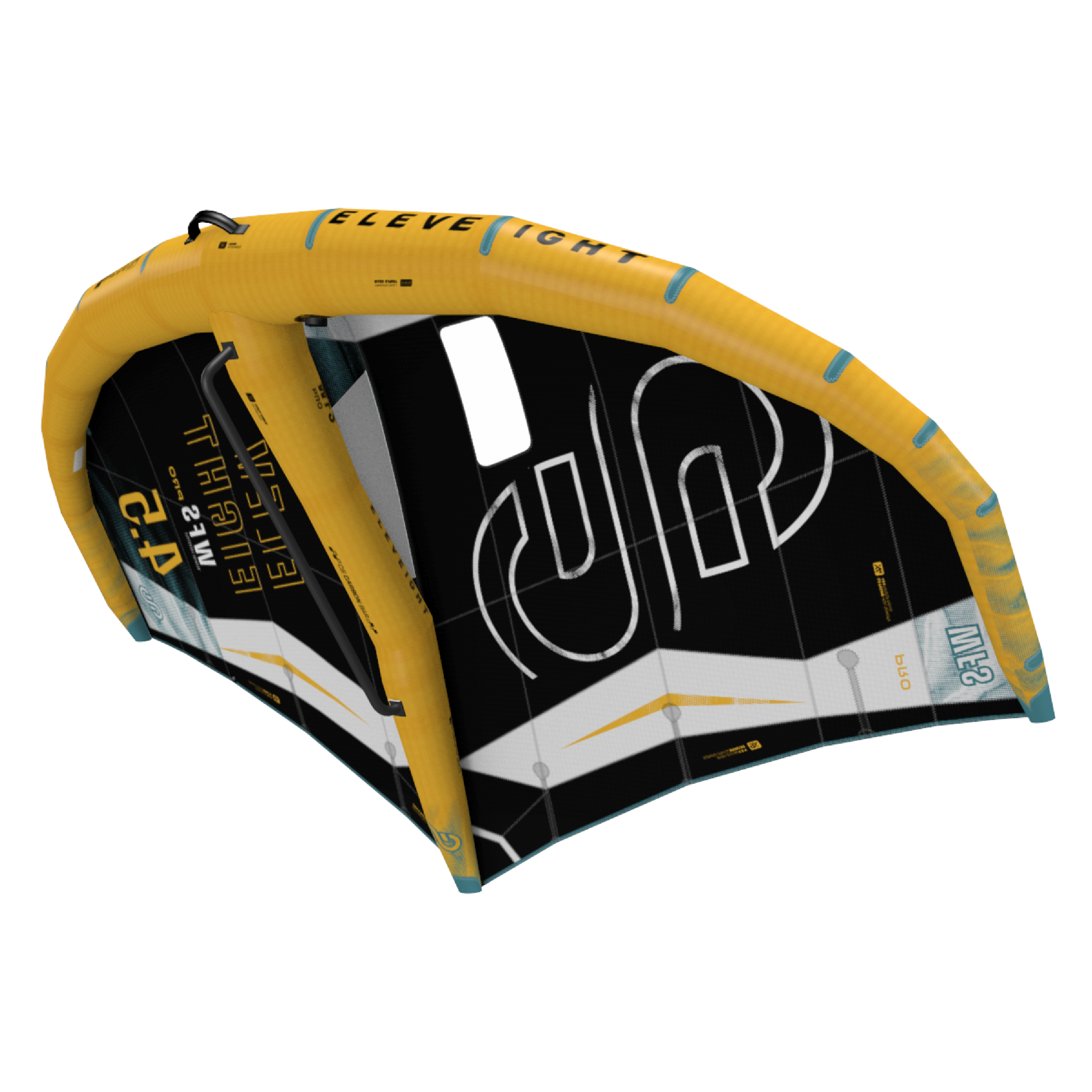 WFS-Pro-View-1