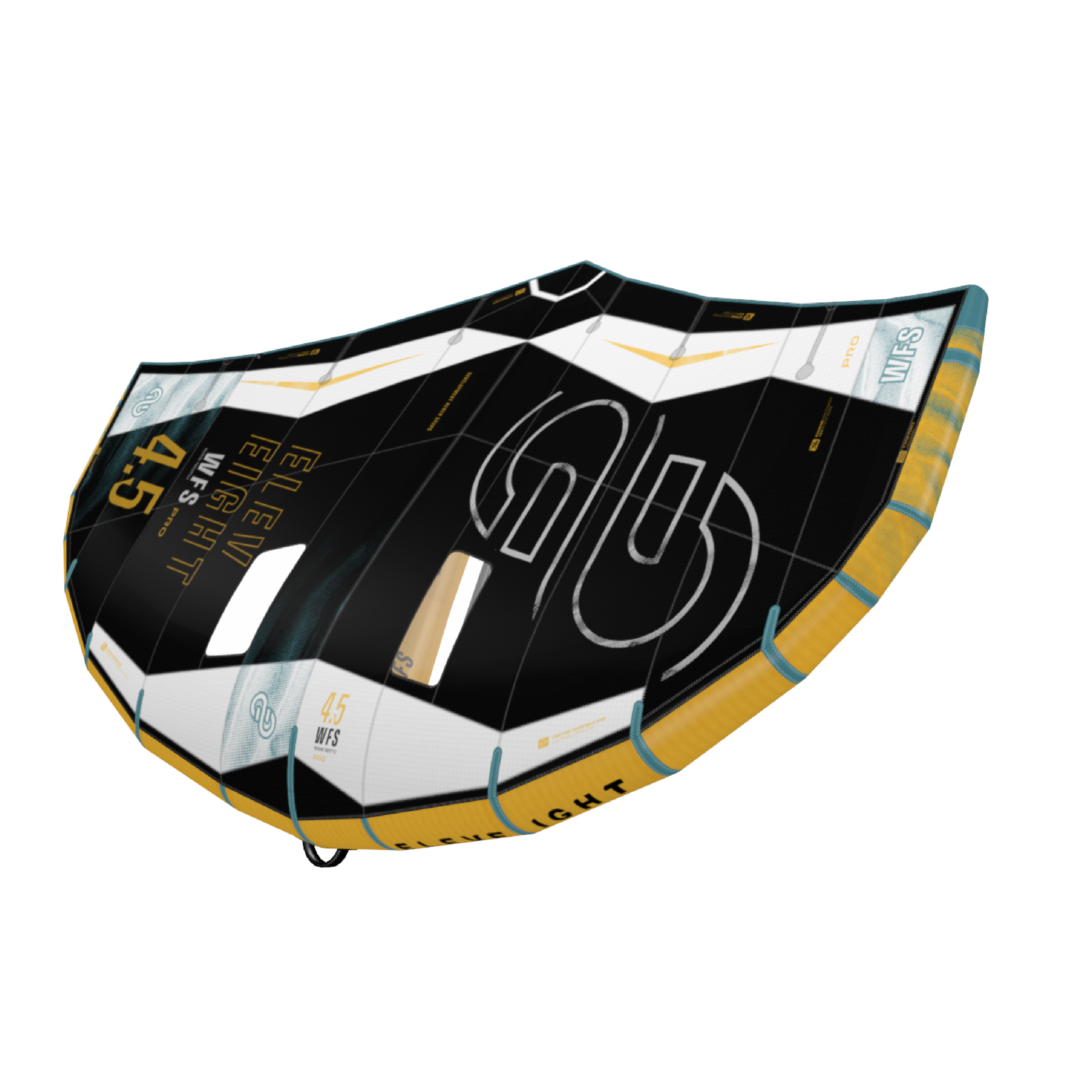 WFS-Pro-View-4