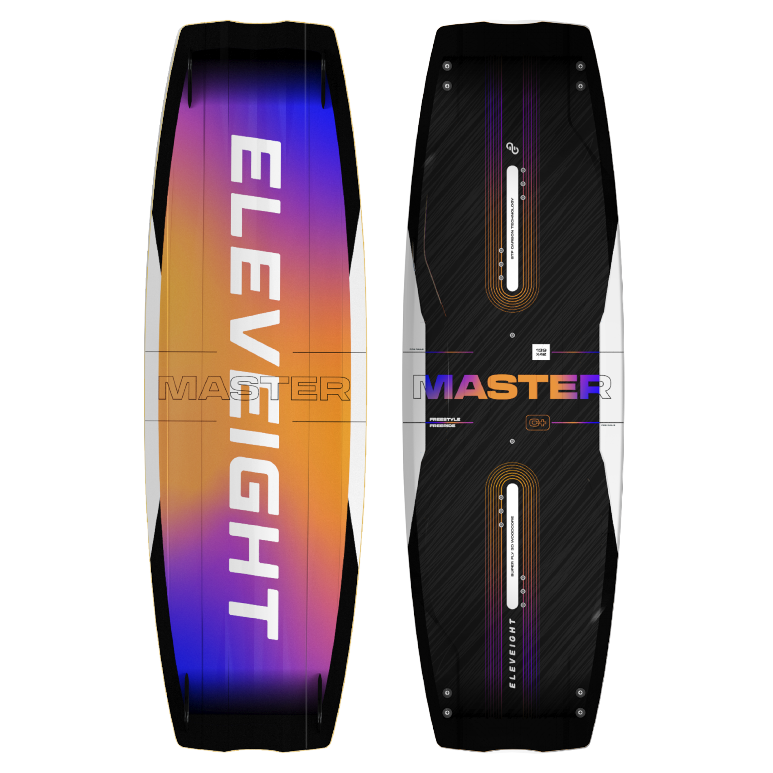 Eleveight-Master-C-V7-2026-2027-Hero-Thumbnail