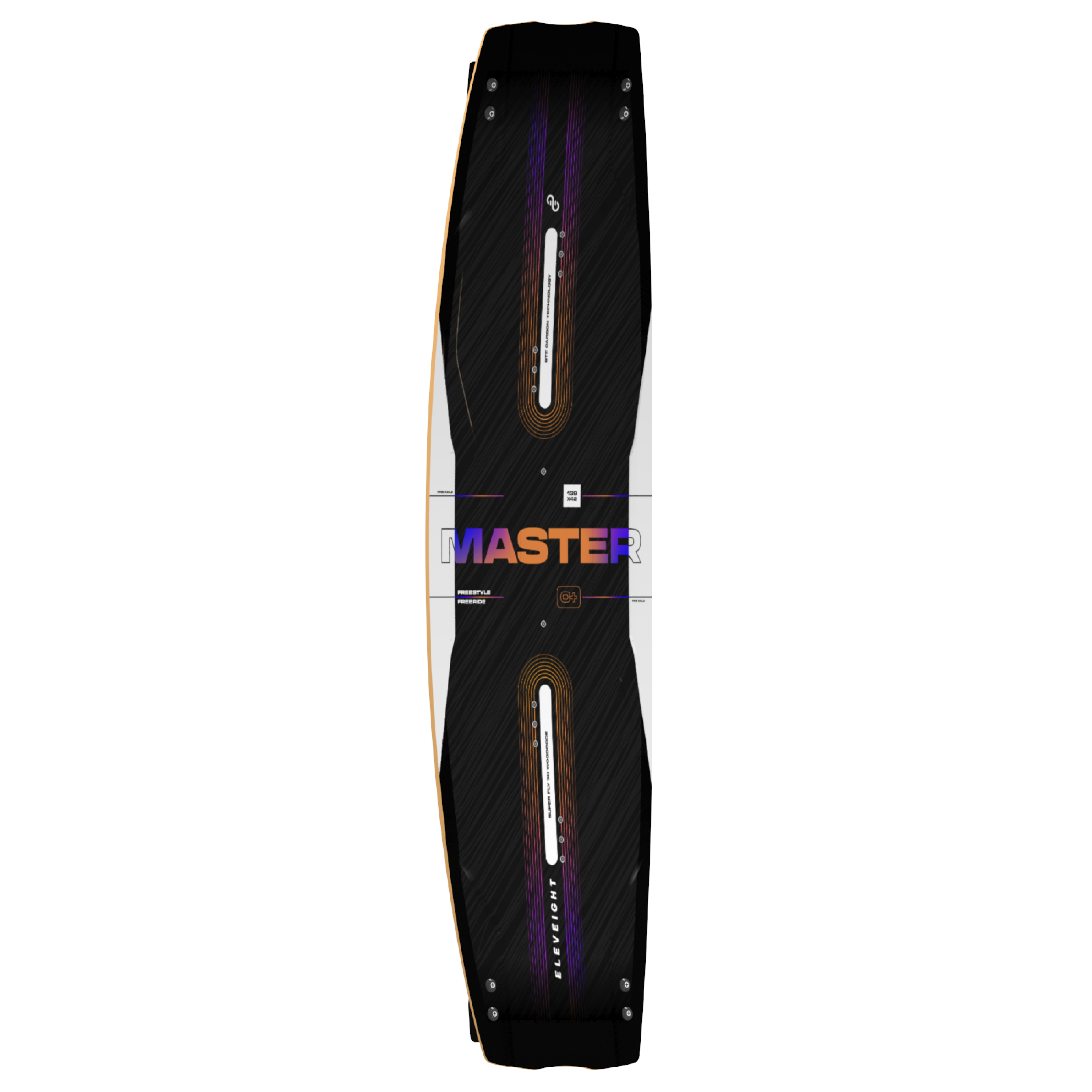 Eleveight-Master-C-V7-2026-2027-View-2