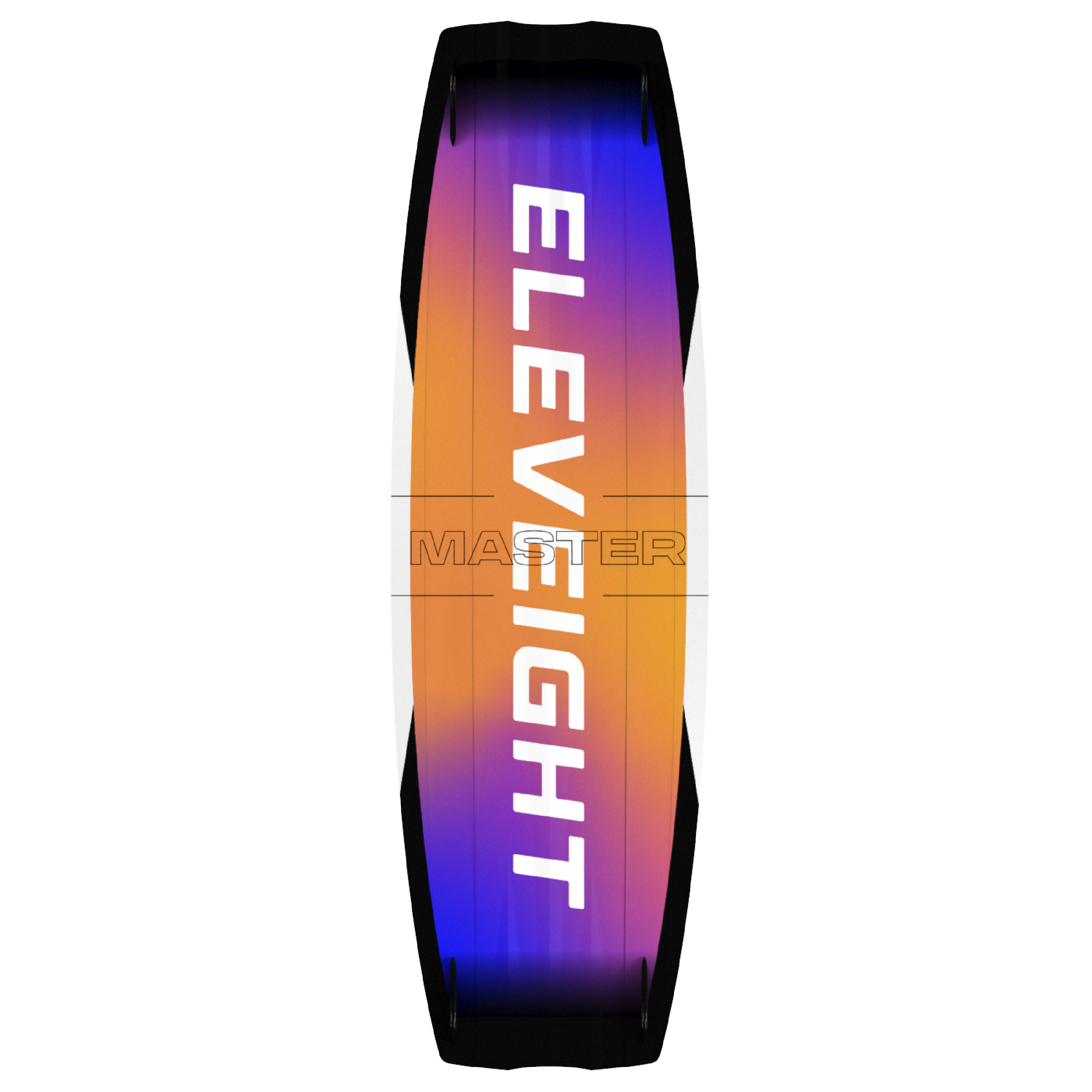 Eleveight-Master-C-V7-2026-2027-View-5