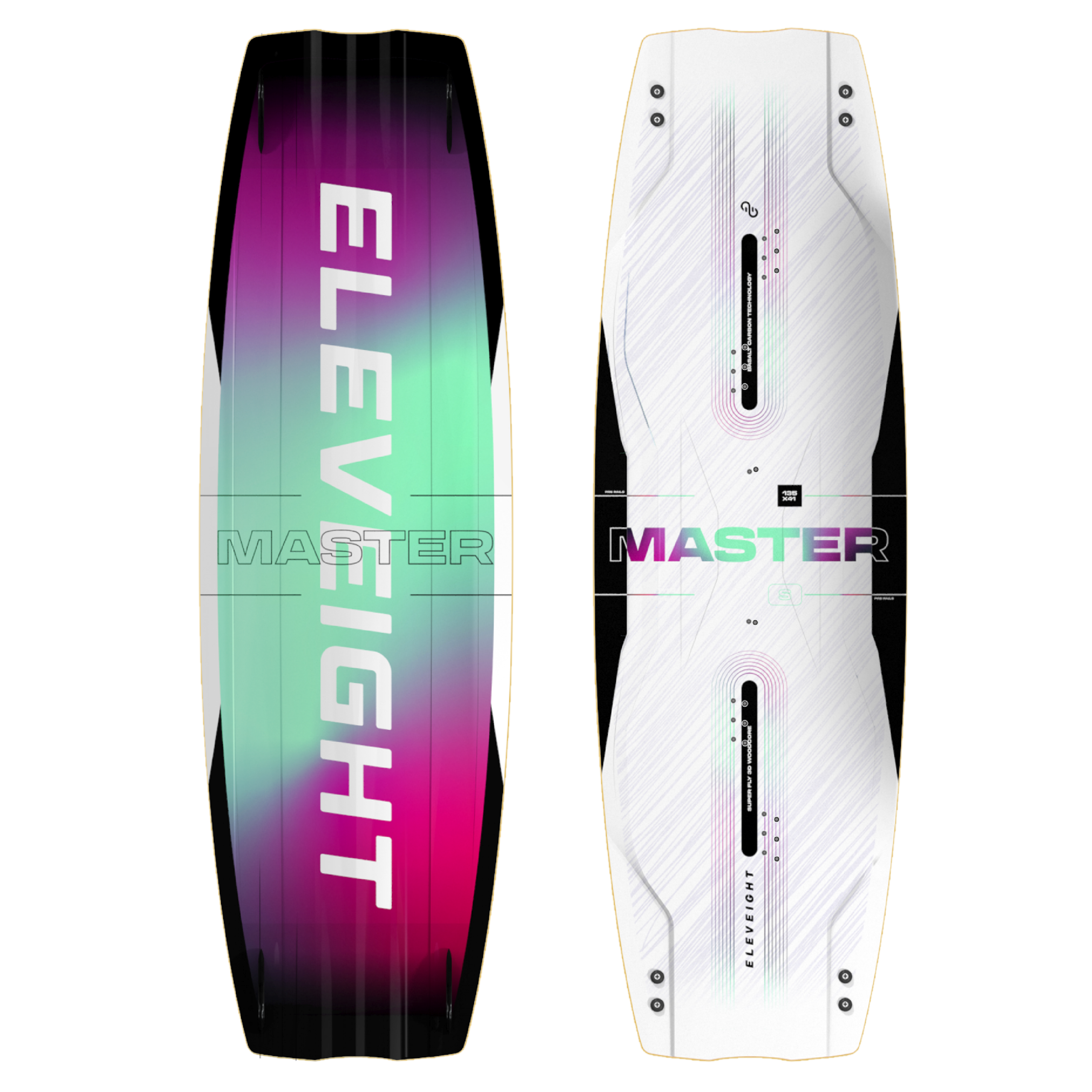 Eleveight-Master-S-V5-2026-2027-Hero-Thumbnail