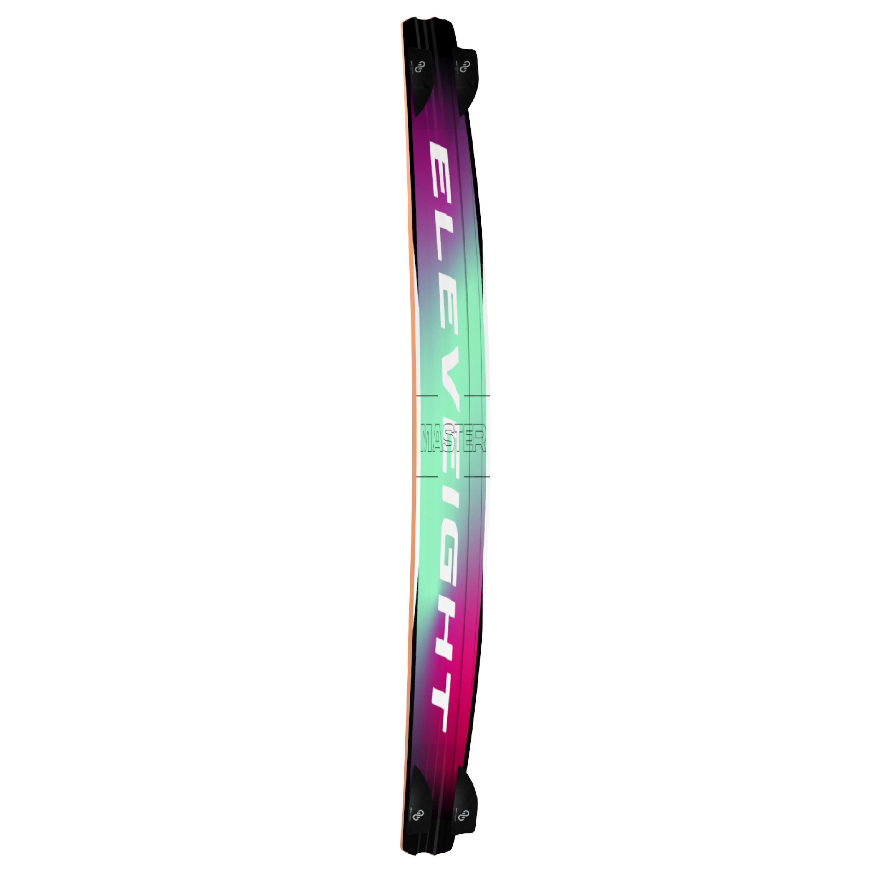 Eleveight-Master-S-V5-2026-2027-View-3