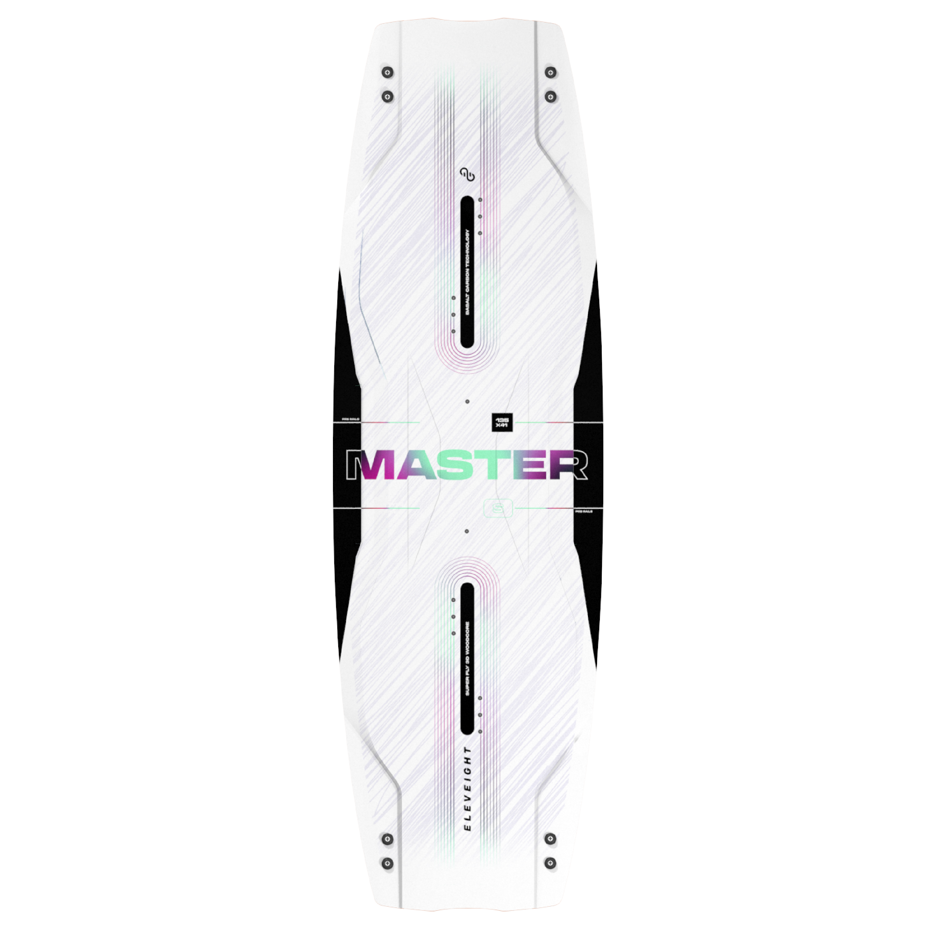 Eleveight-Master-S-V5-2026-2027-View-4