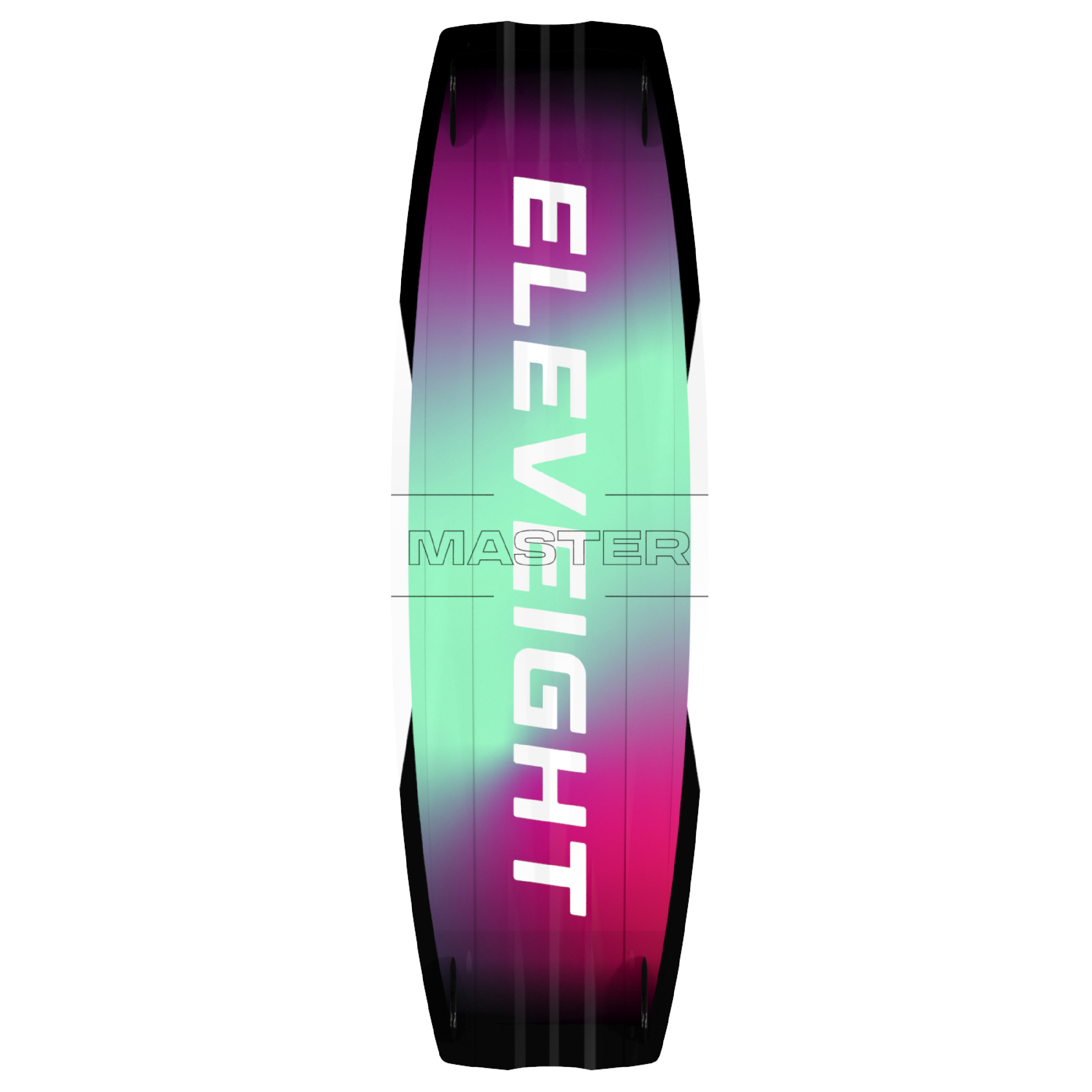 Eleveight-Master-S-V5-2026-2027-View-5