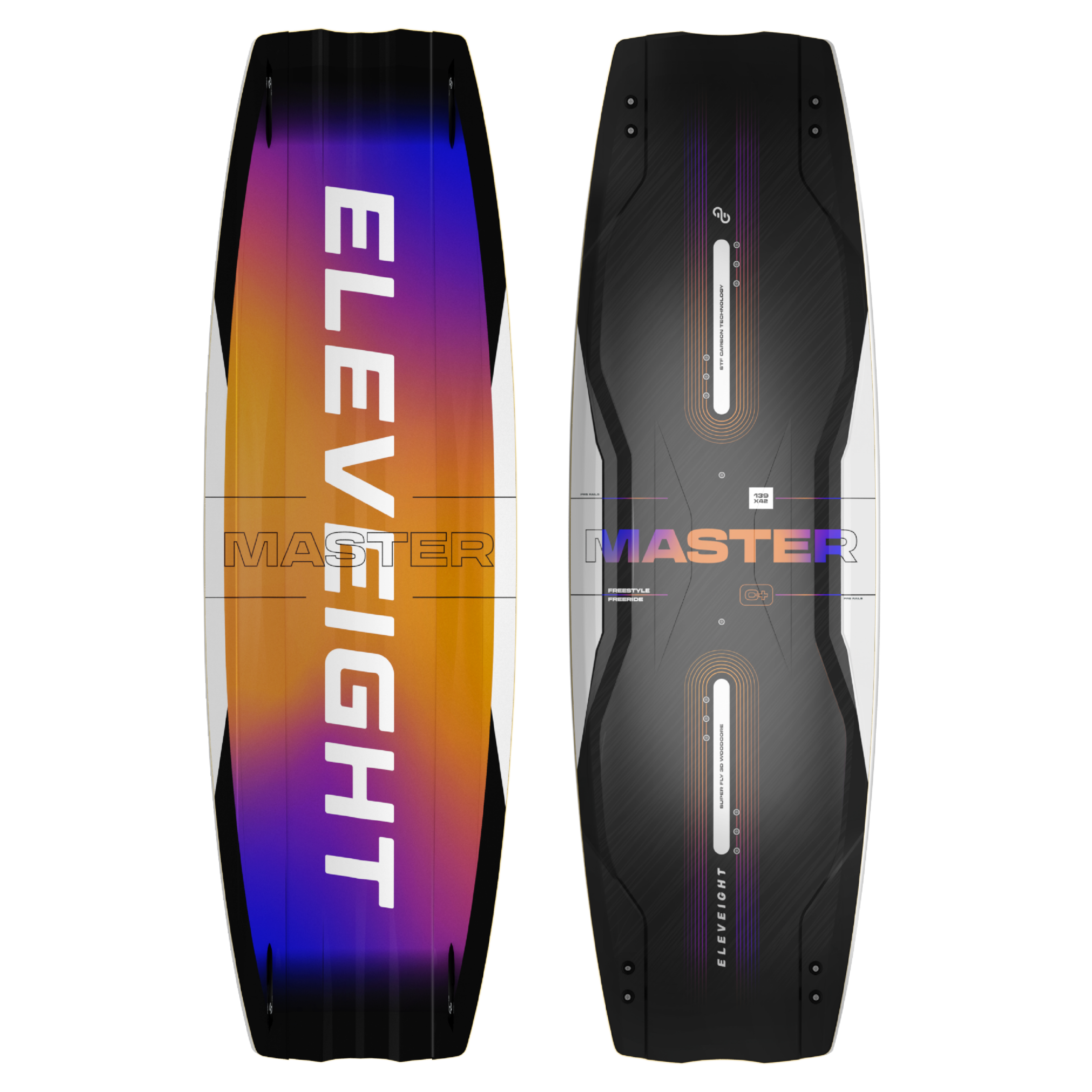 Eleveight-Master-C-V7-2026-2027-Hero-Thumbnail