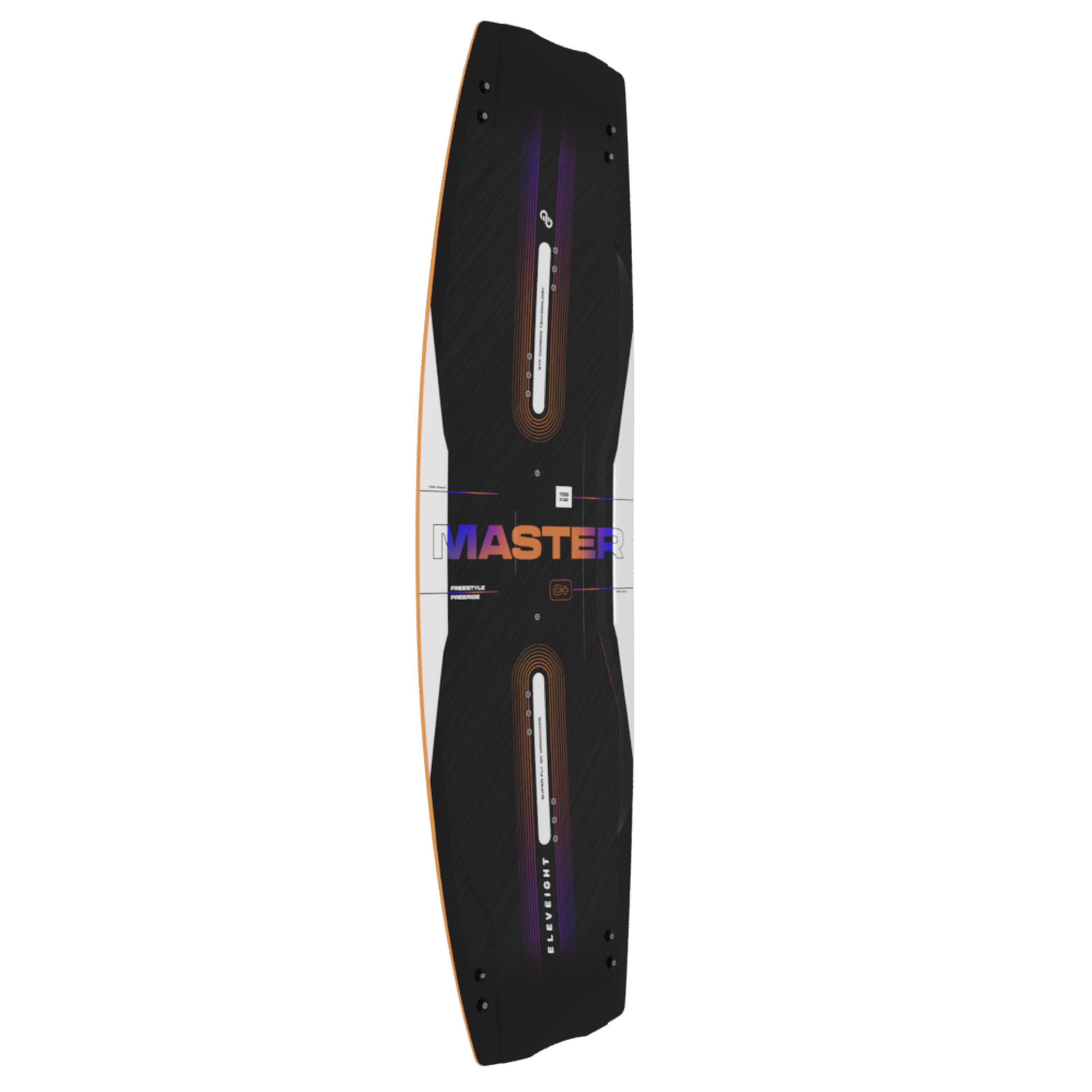 Eleveight-Master-C-V7-2026-2027-View-2