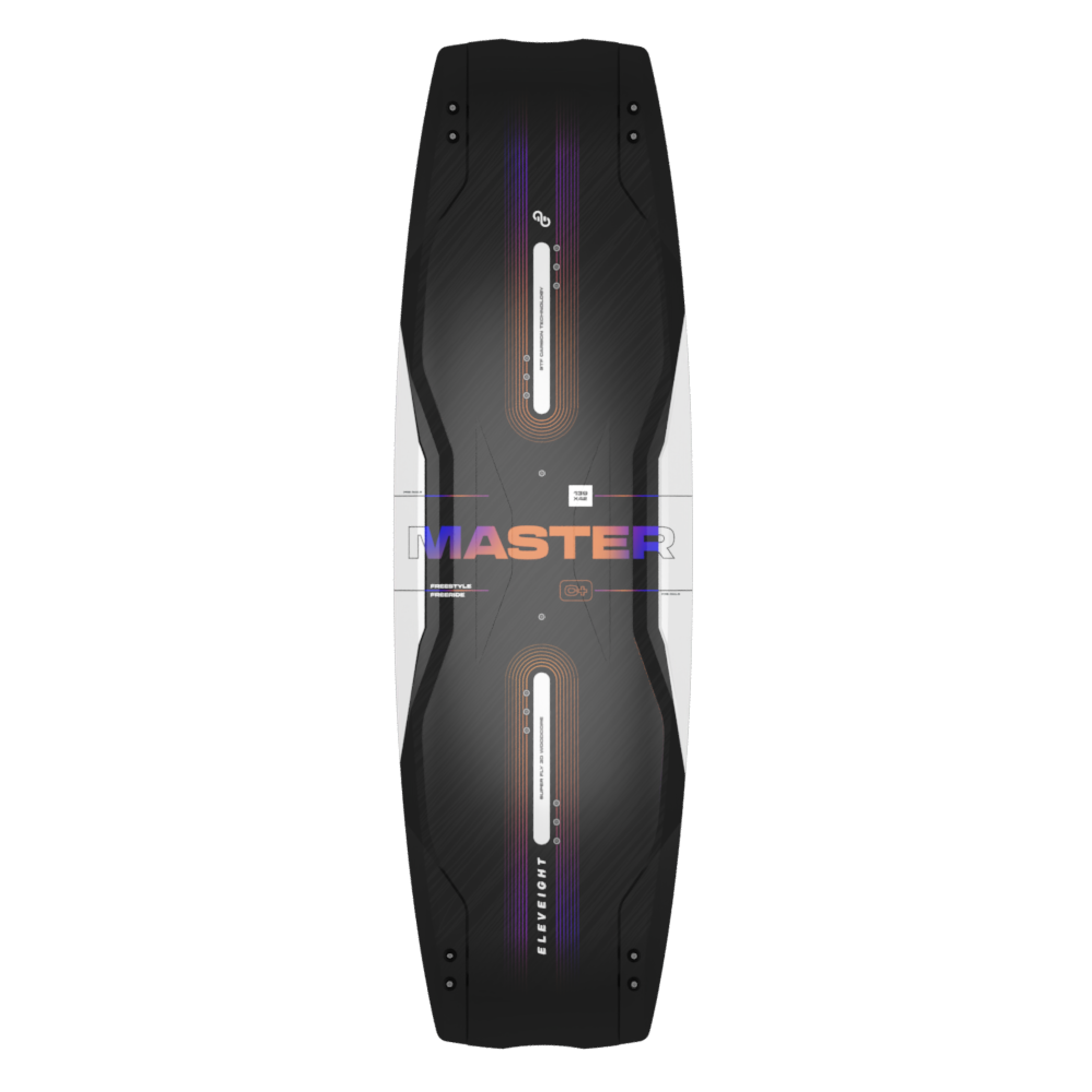 Eleveight-Master-C-V7-2026-2027-View-4