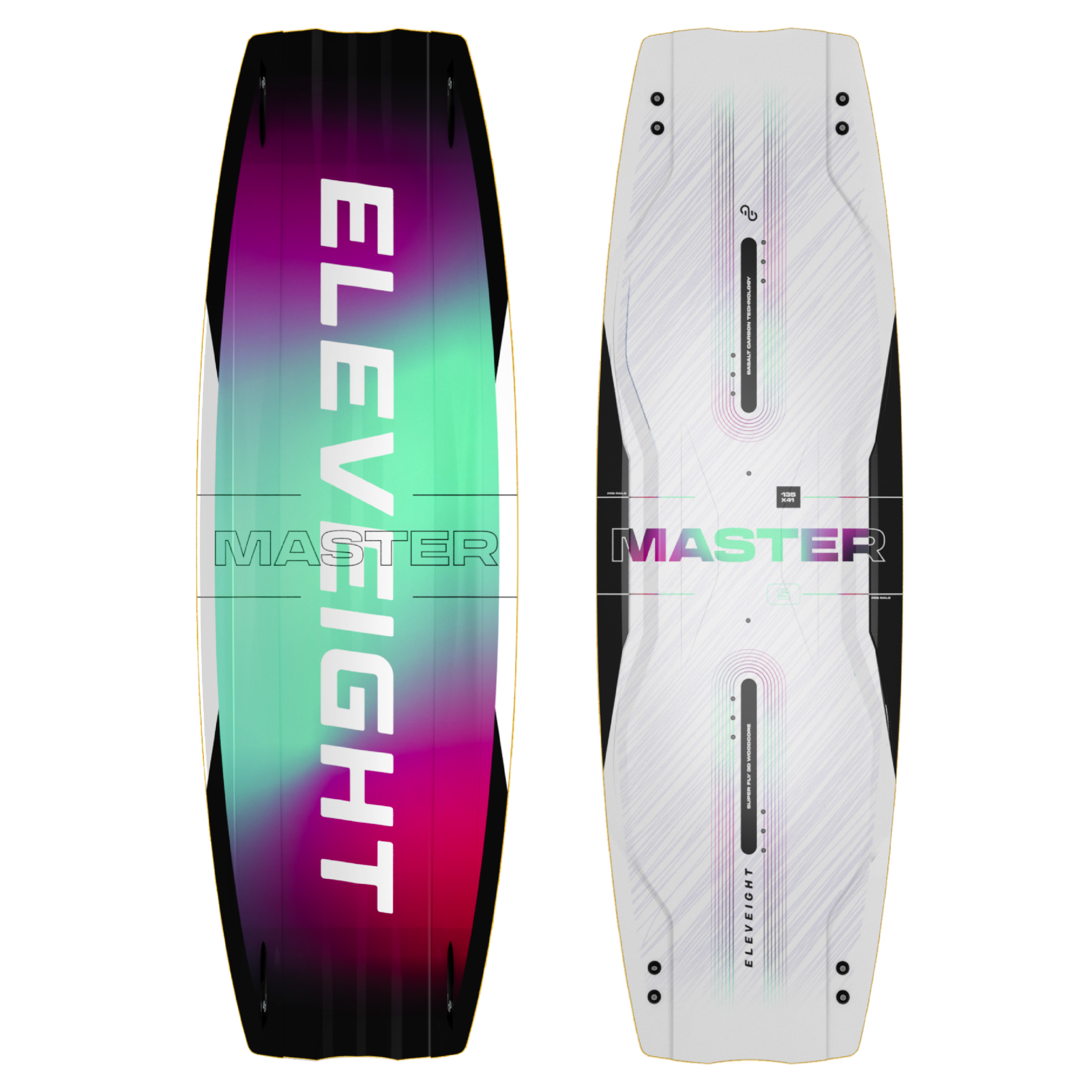 Eleveight-Master-S-V5-2026-2027-Hero-Thumbnail