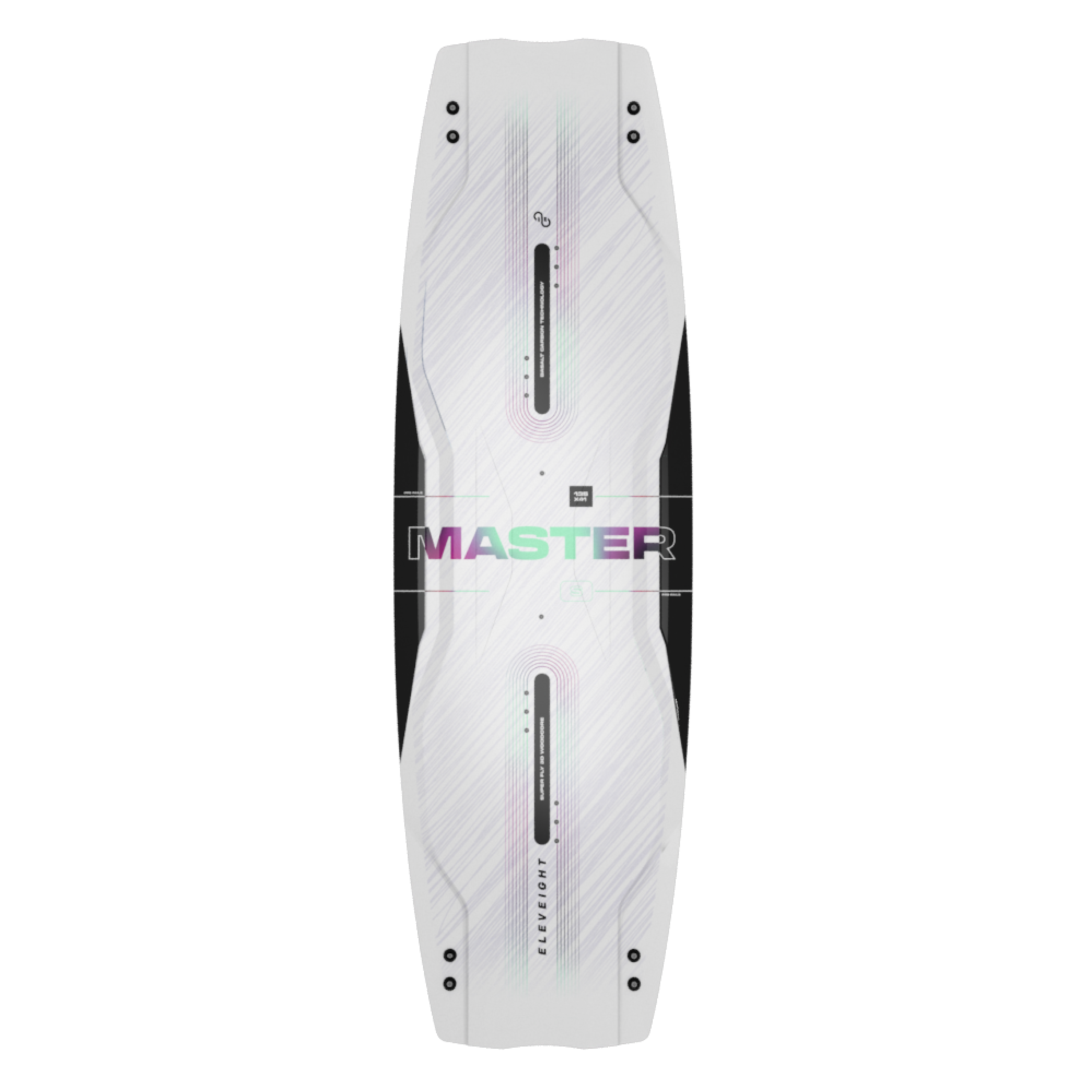 Eleveight-Master-S-V5-2026-2027-View-4