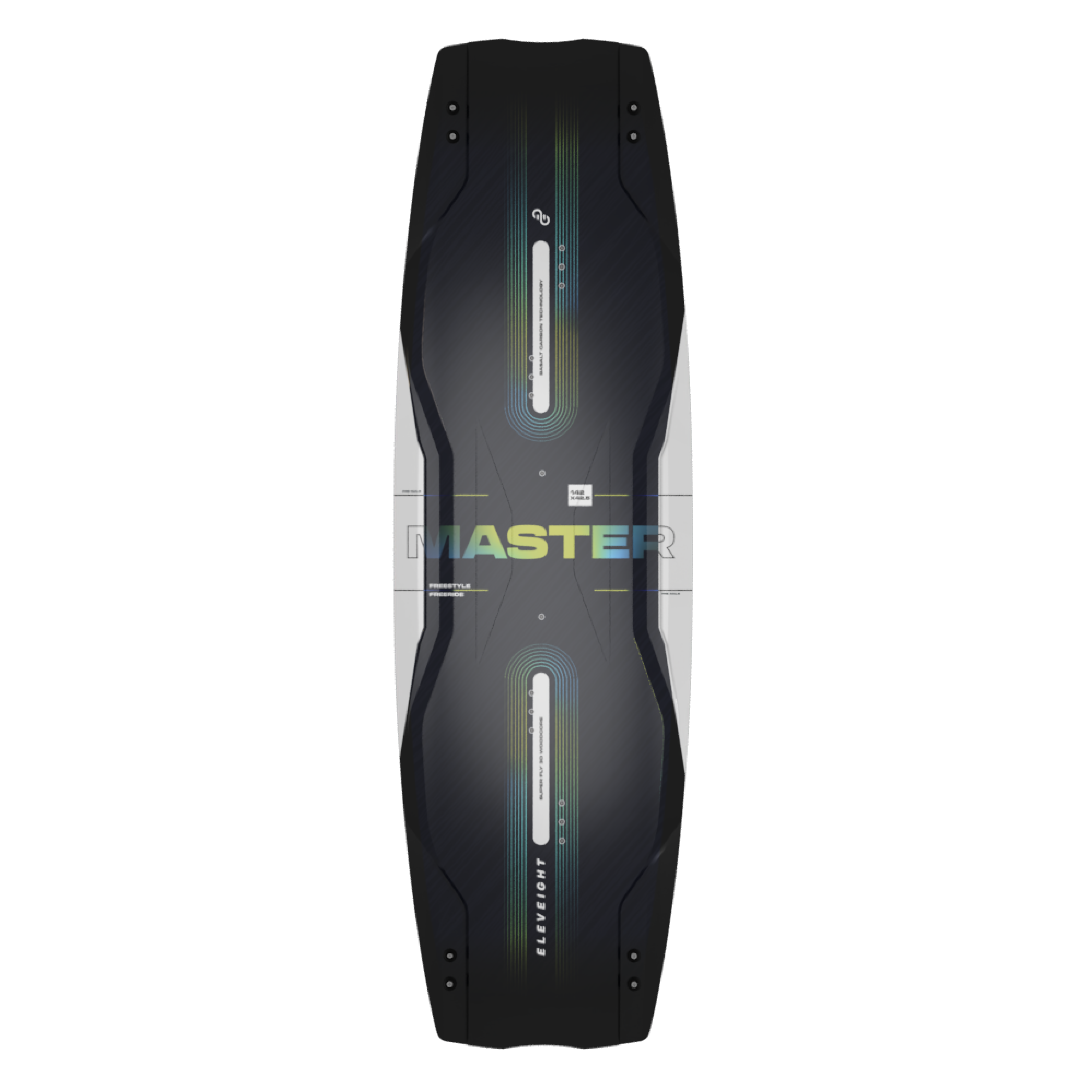 Eleveight-Master-V8-2026-2027-View-4