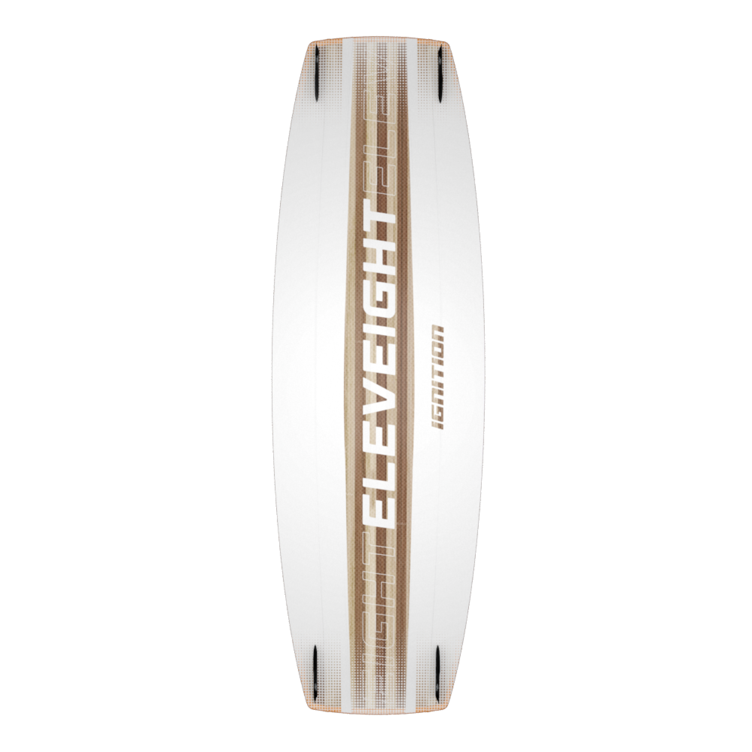 Eleveight-Ignition-V6-2026-2027-View-5