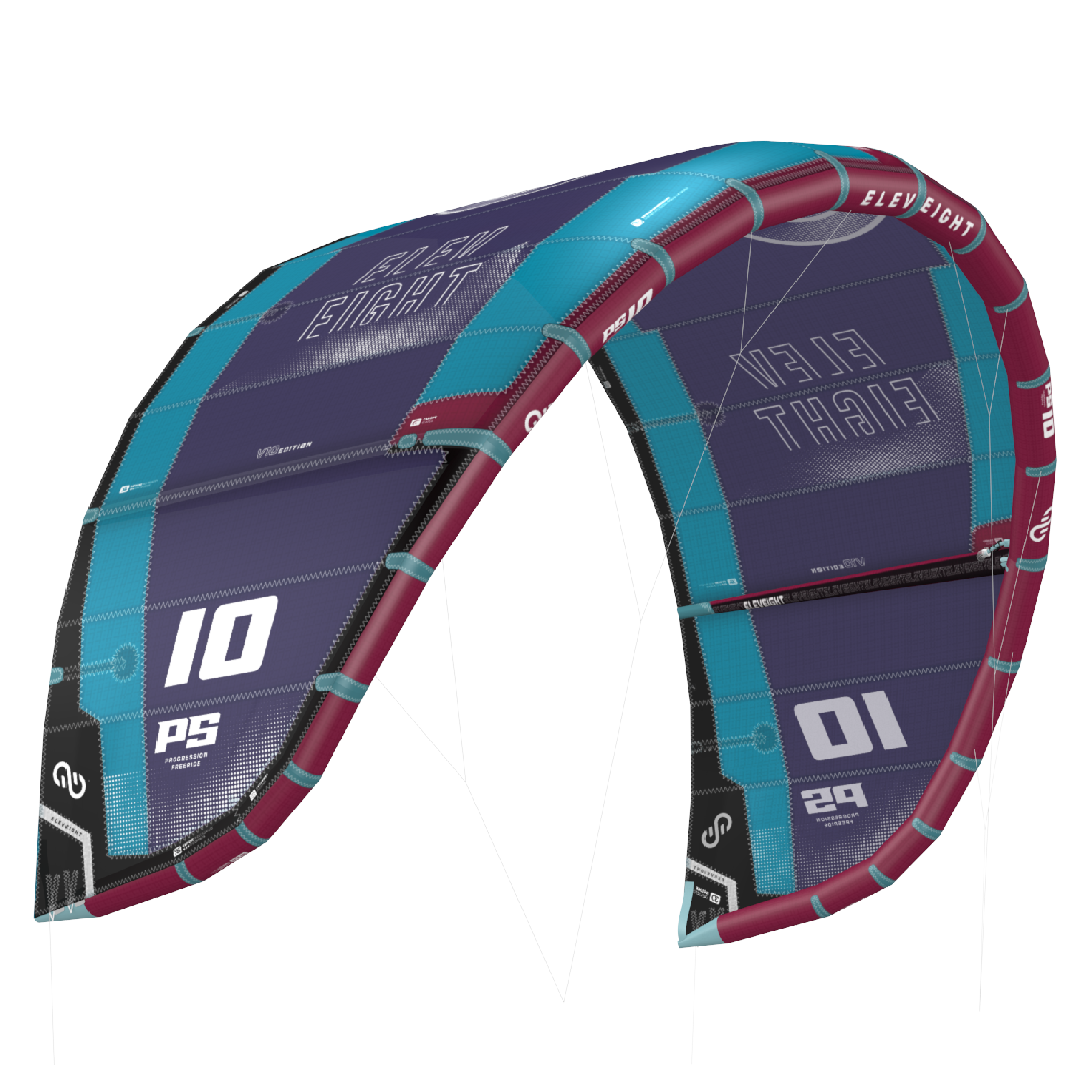 Eleveight-PS-Purple-2