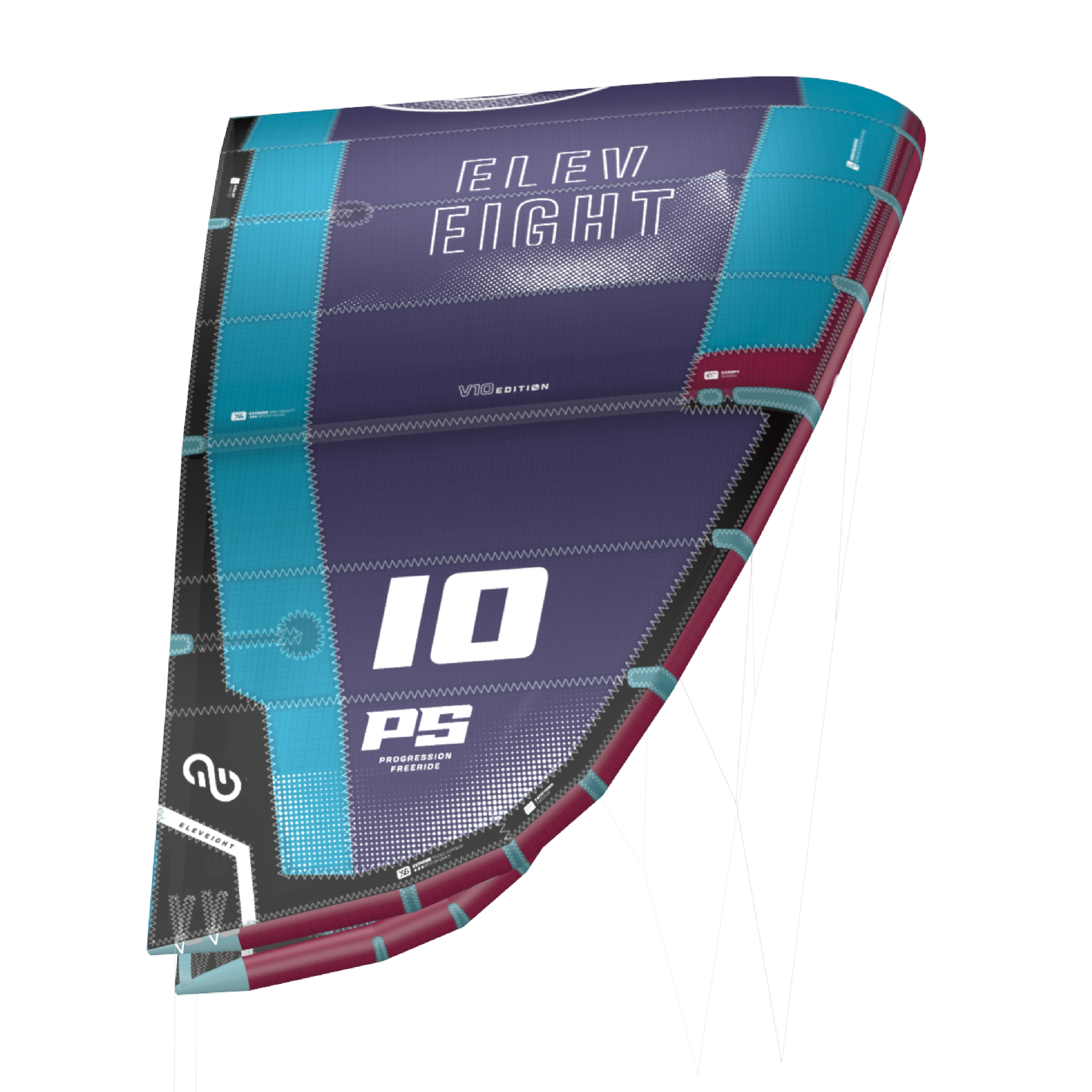 Eleveight-PS-Purple-4