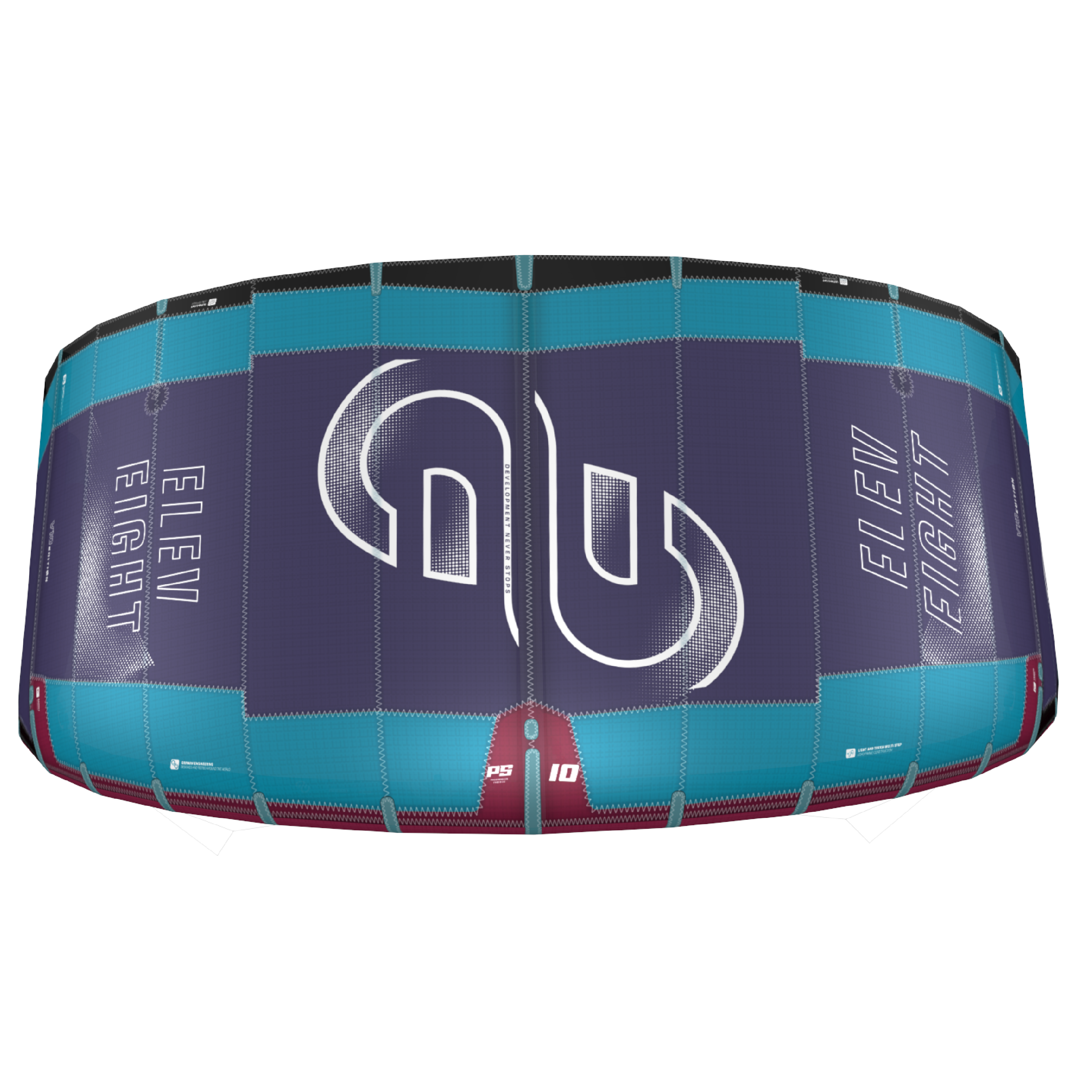 Eleveight-PS-Purple-6