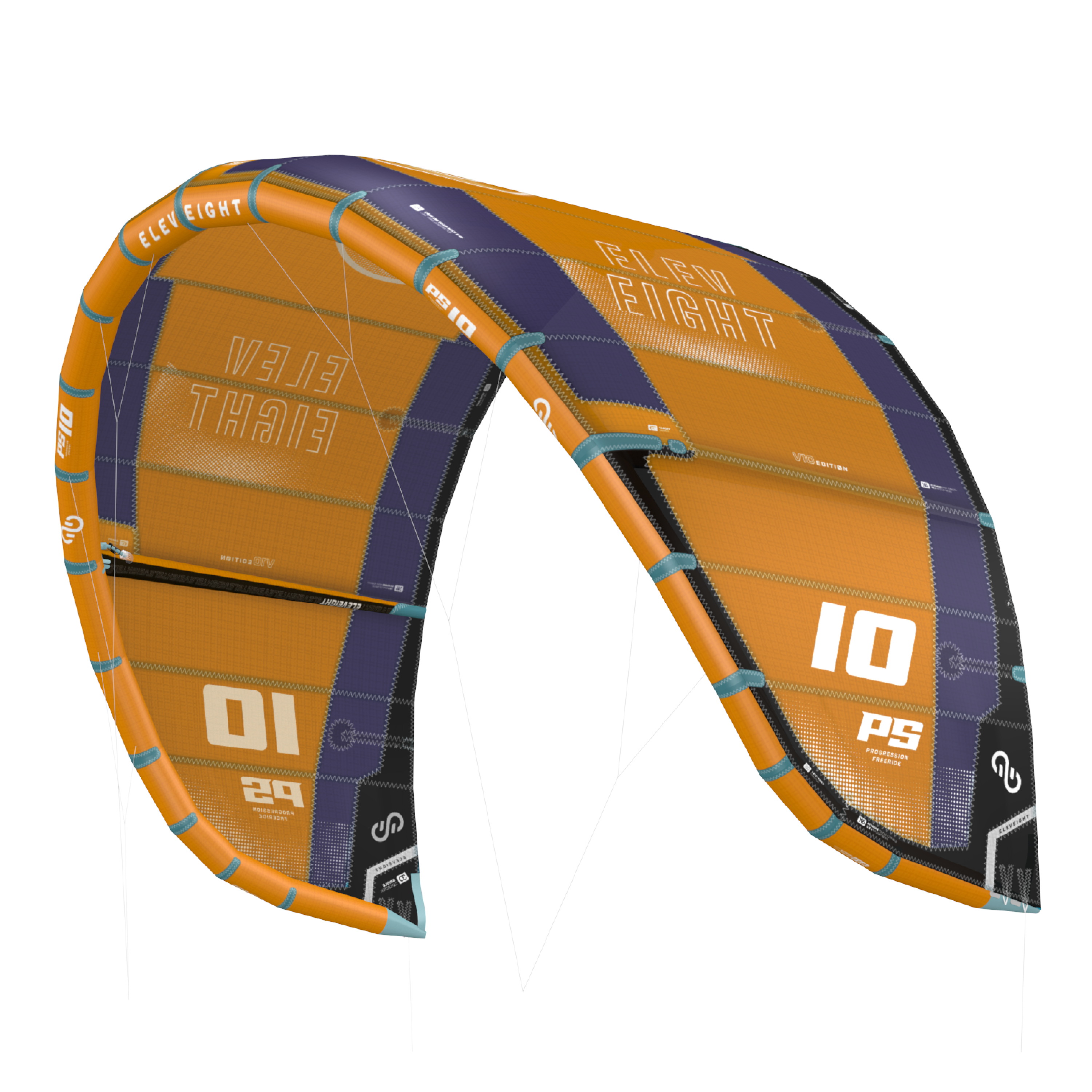 Eleveight-PS-Yellow-1