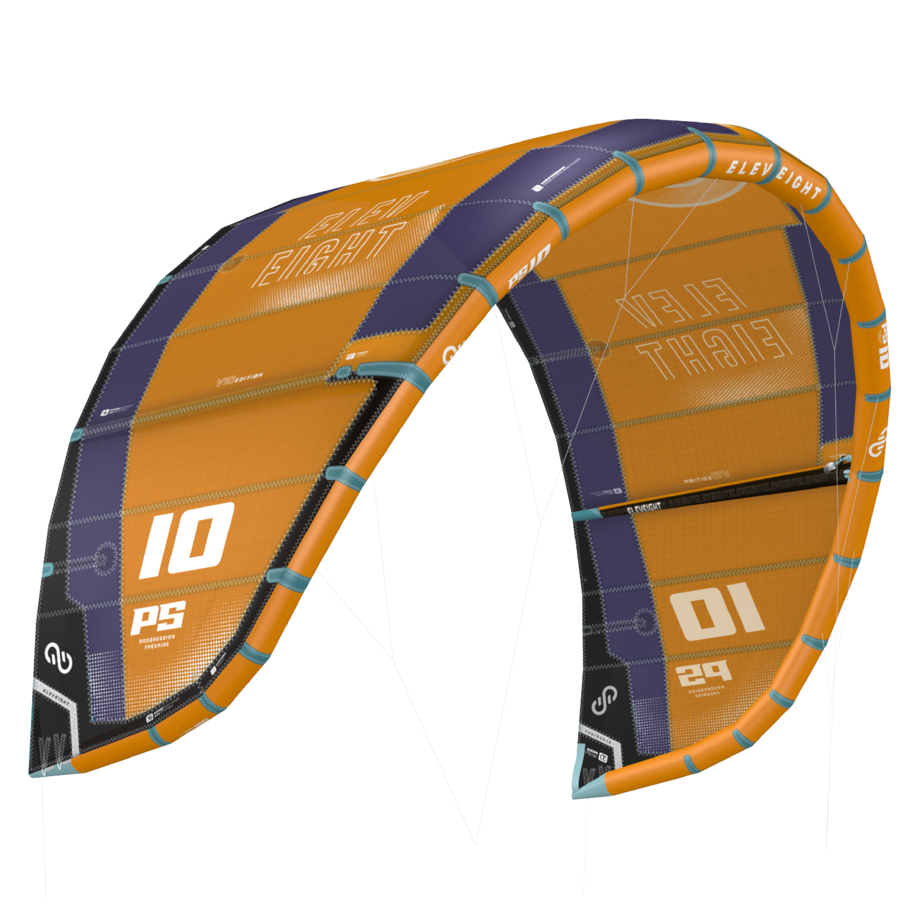 Eleveight-PS-Yellow-2