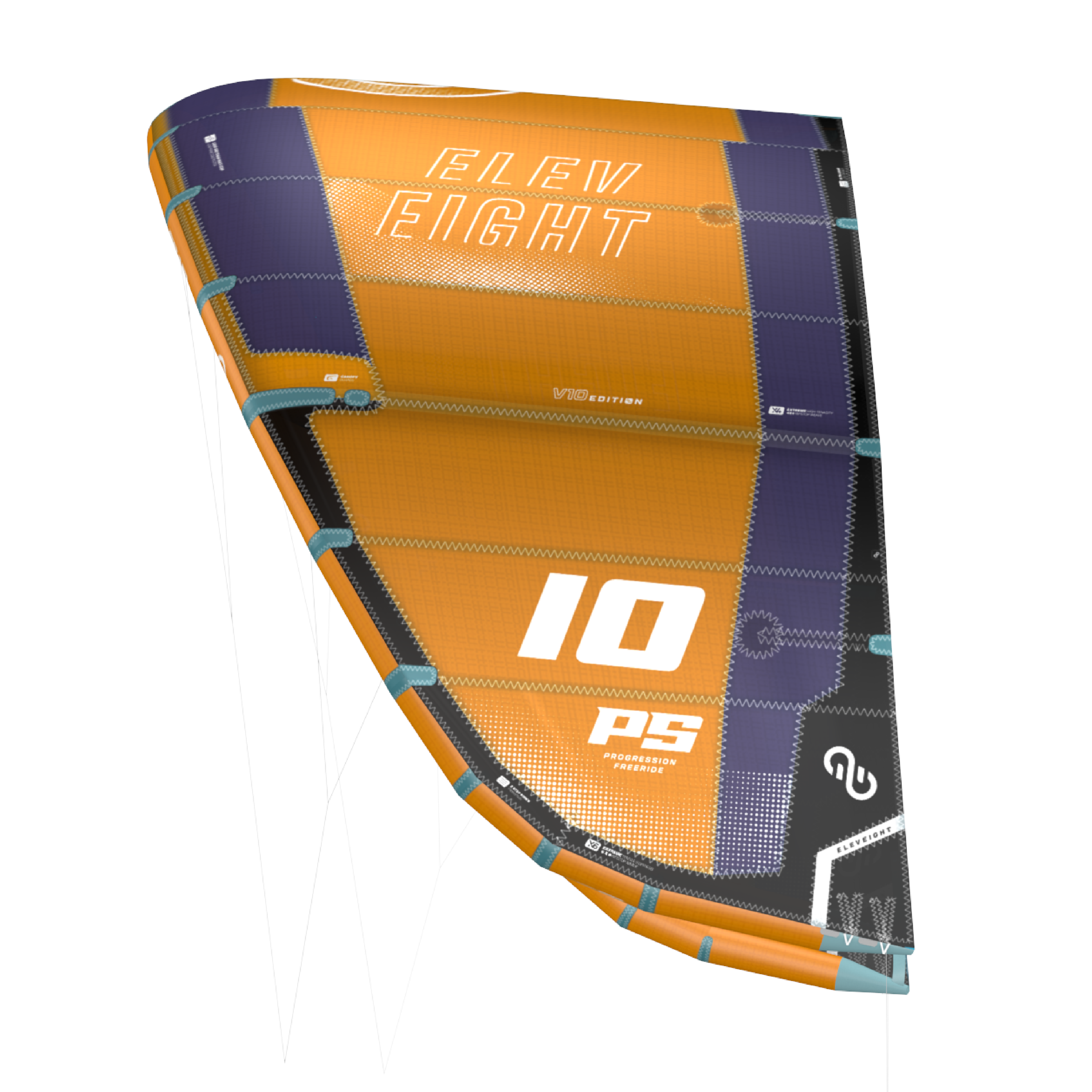 Eleveight-PS-Yellow-3