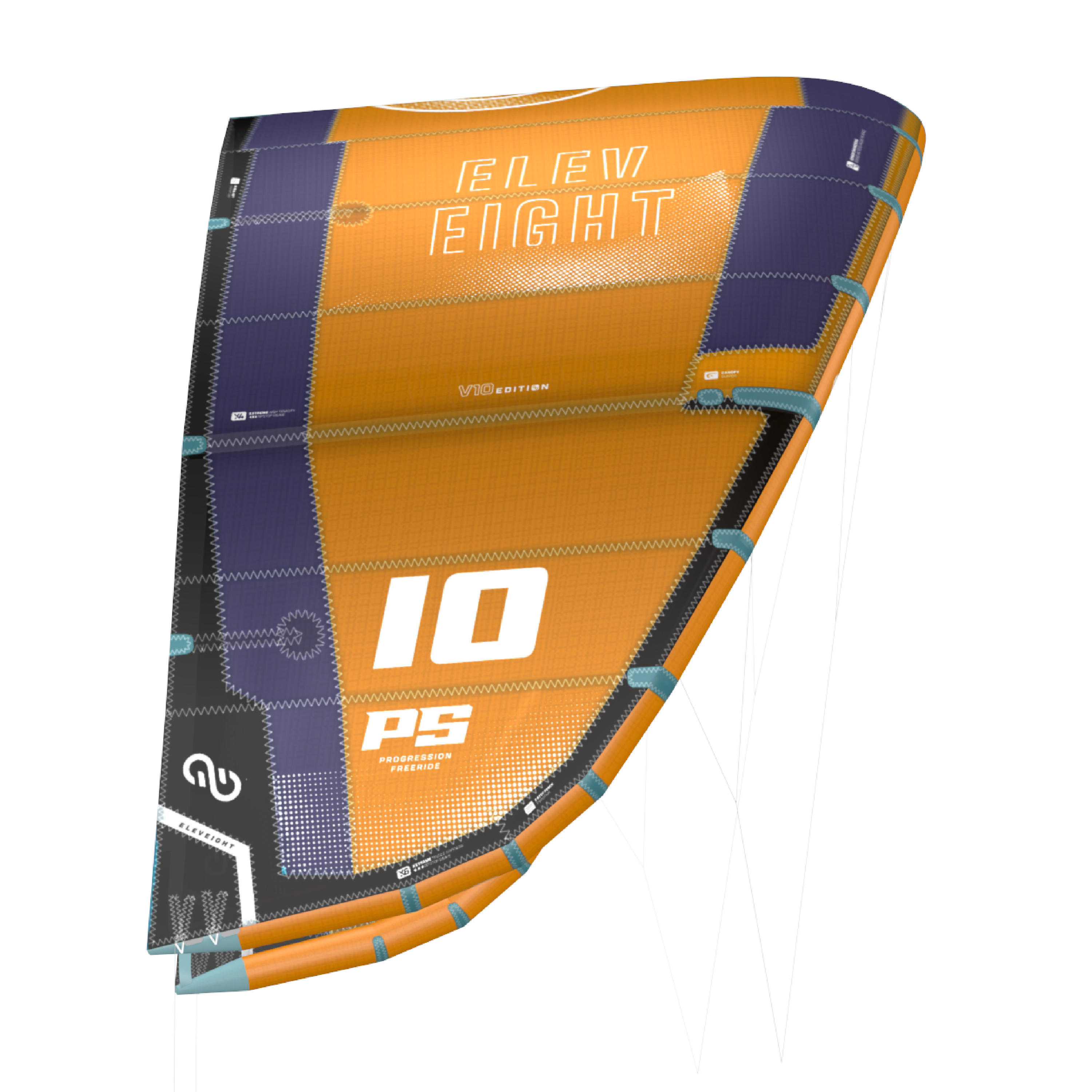 Eleveight-PS-Yellow-4